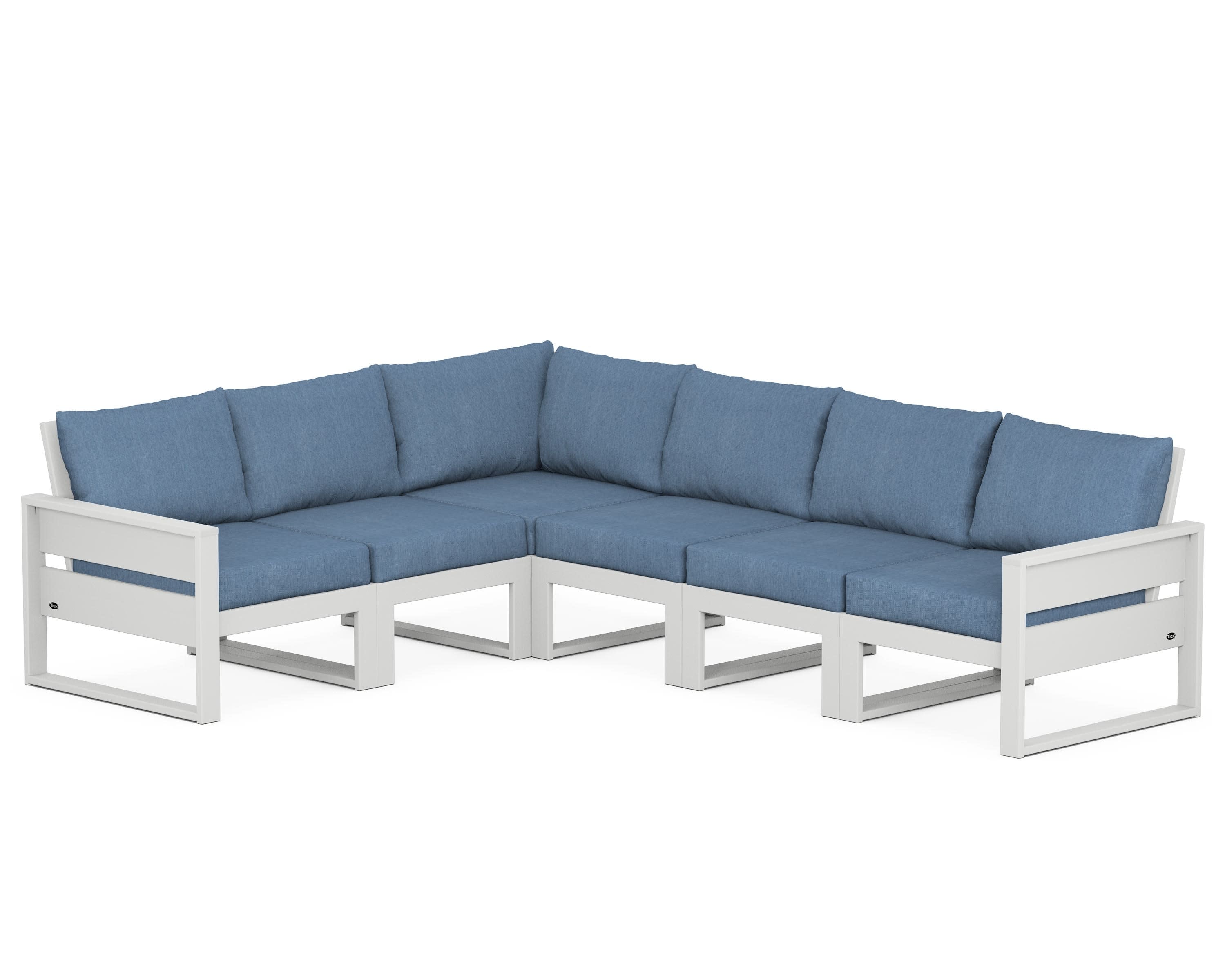 Product image 122