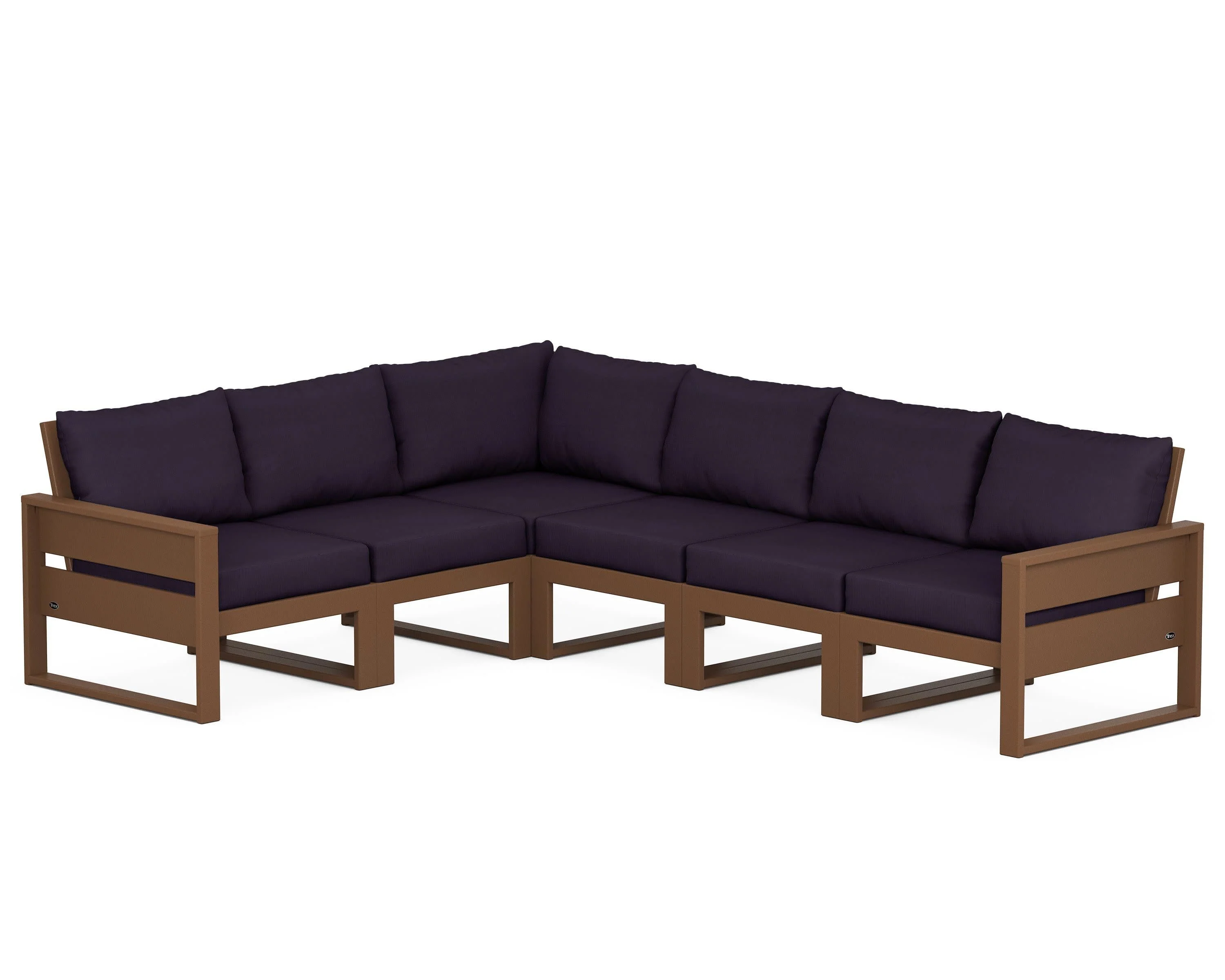 Product image 123