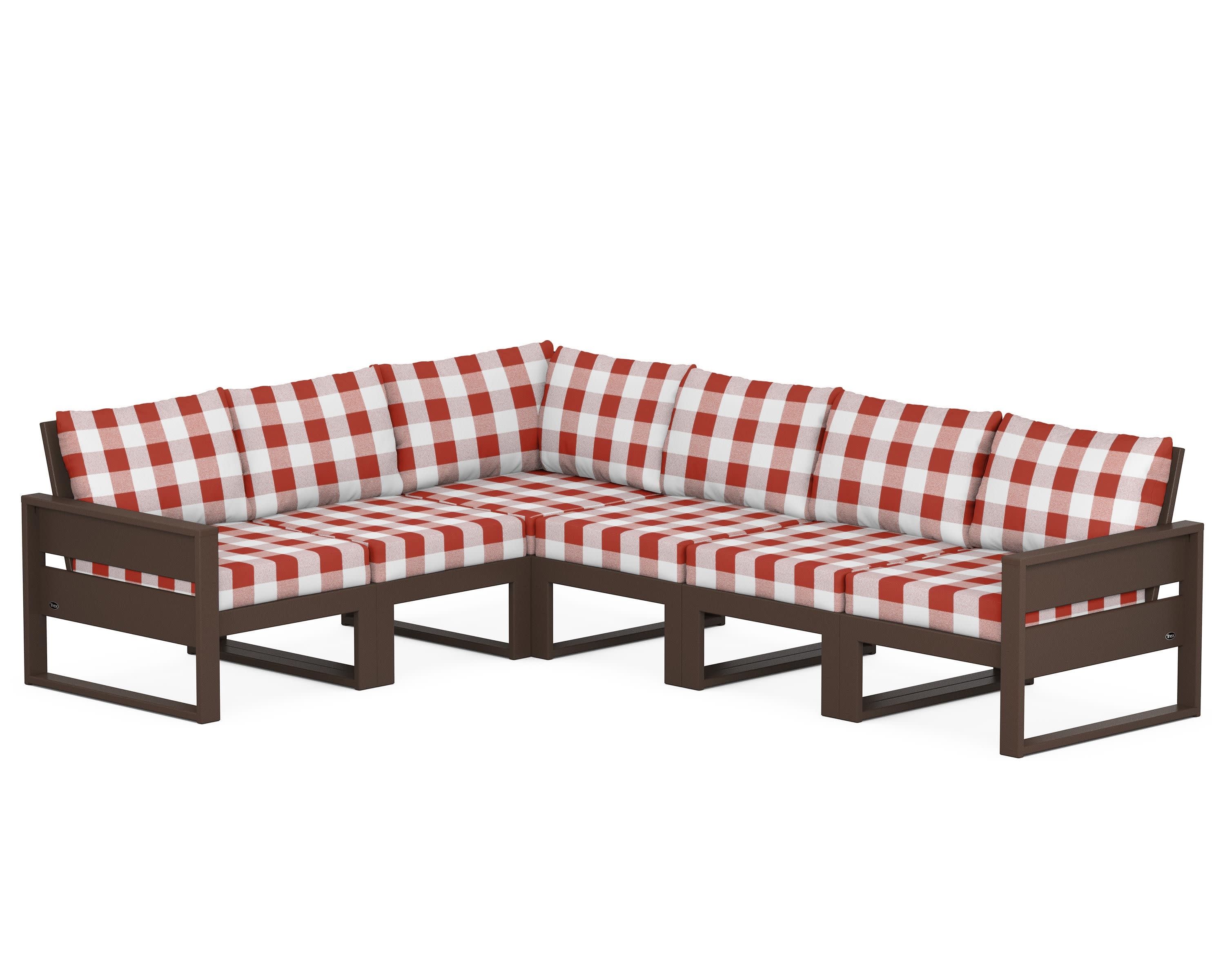Product image 124