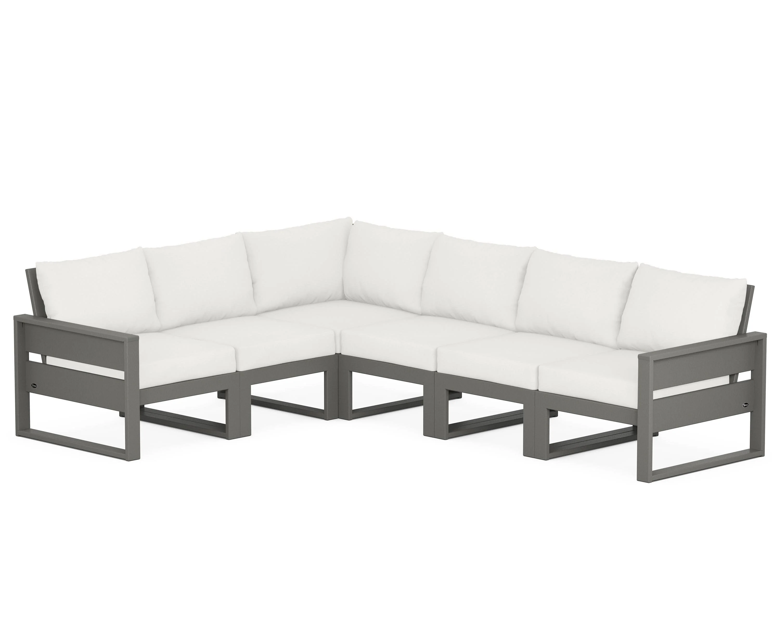 Product image 127