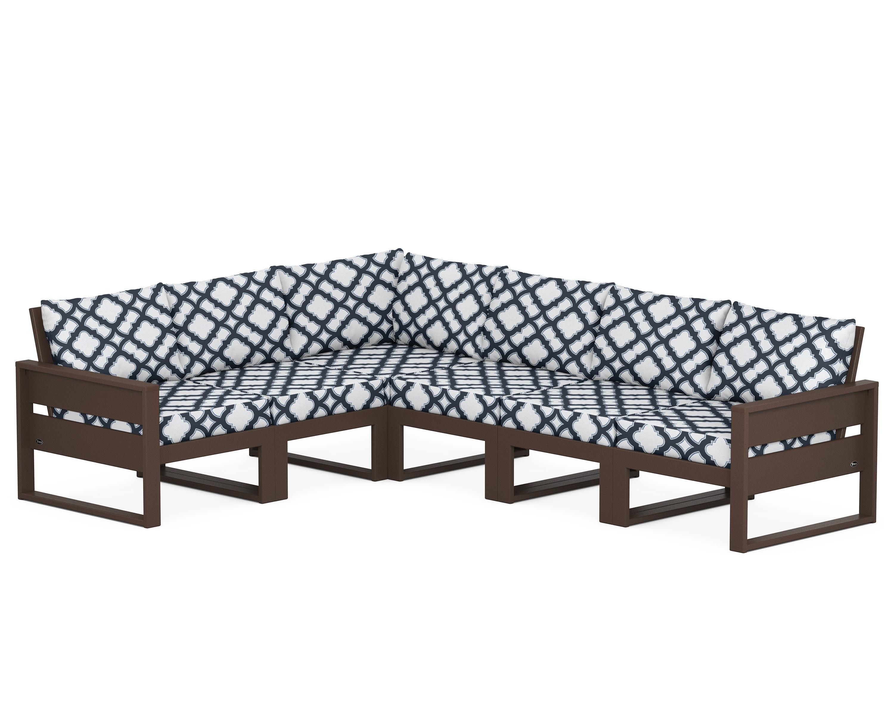 Product image 128