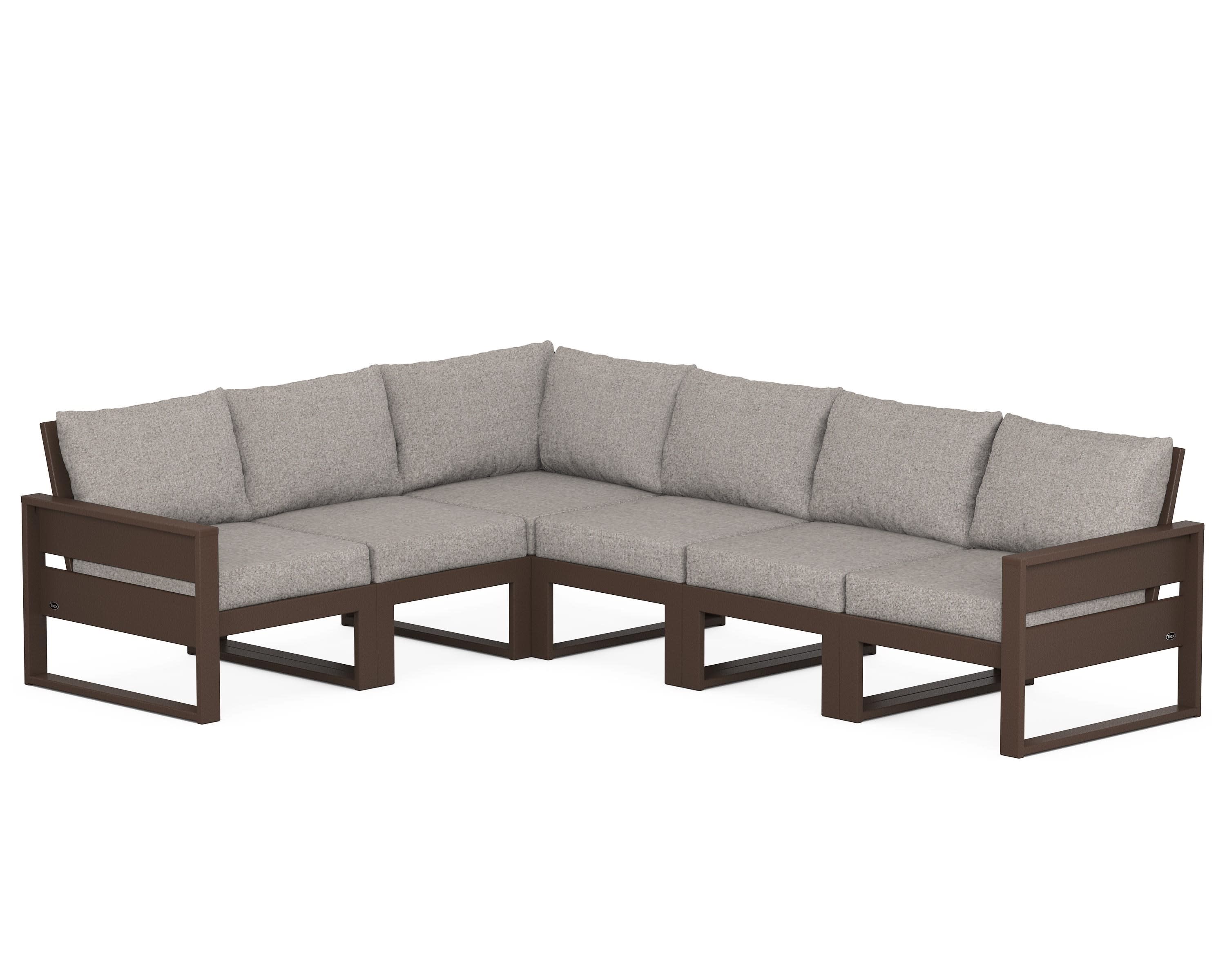 Product image 129