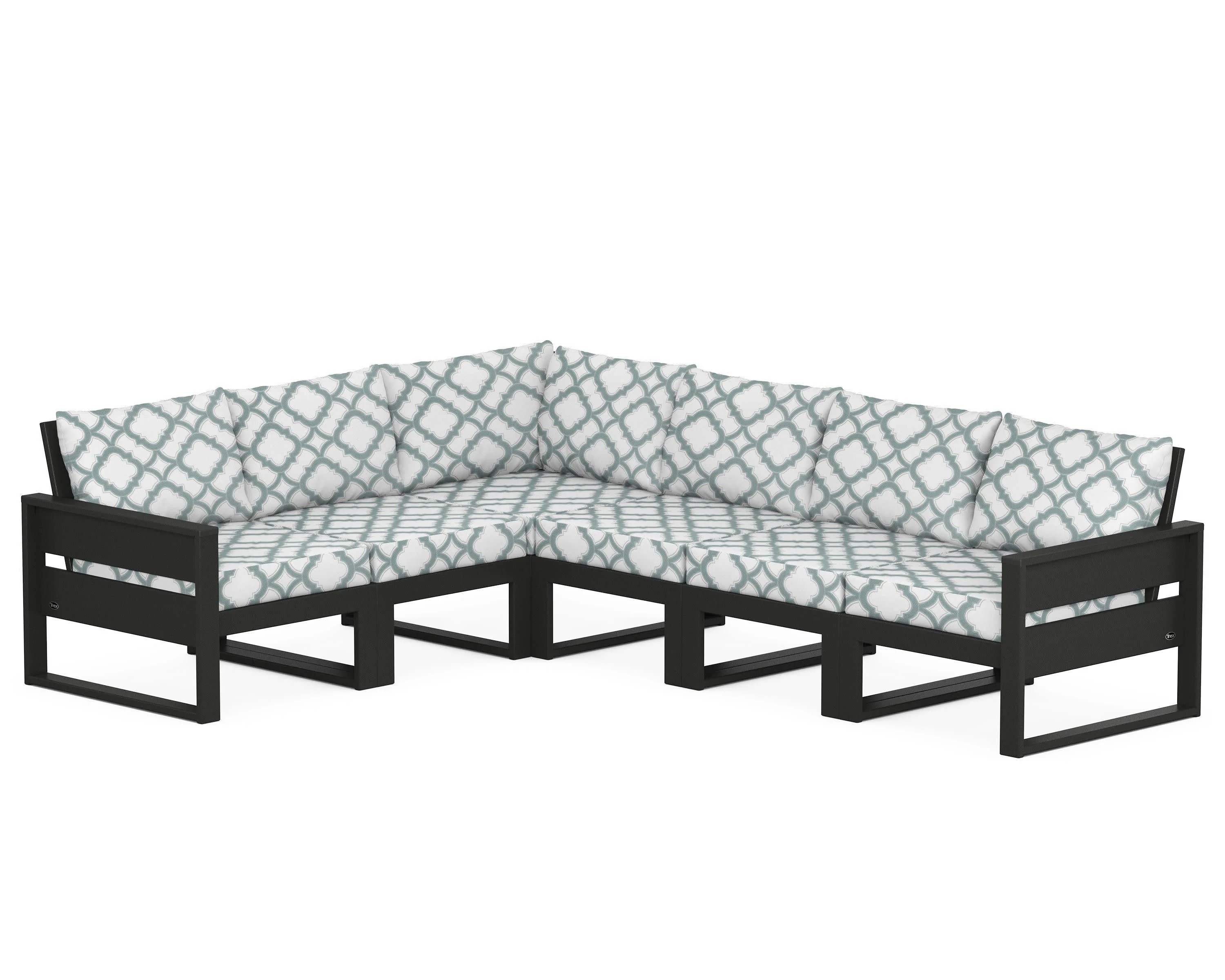 Product image 130