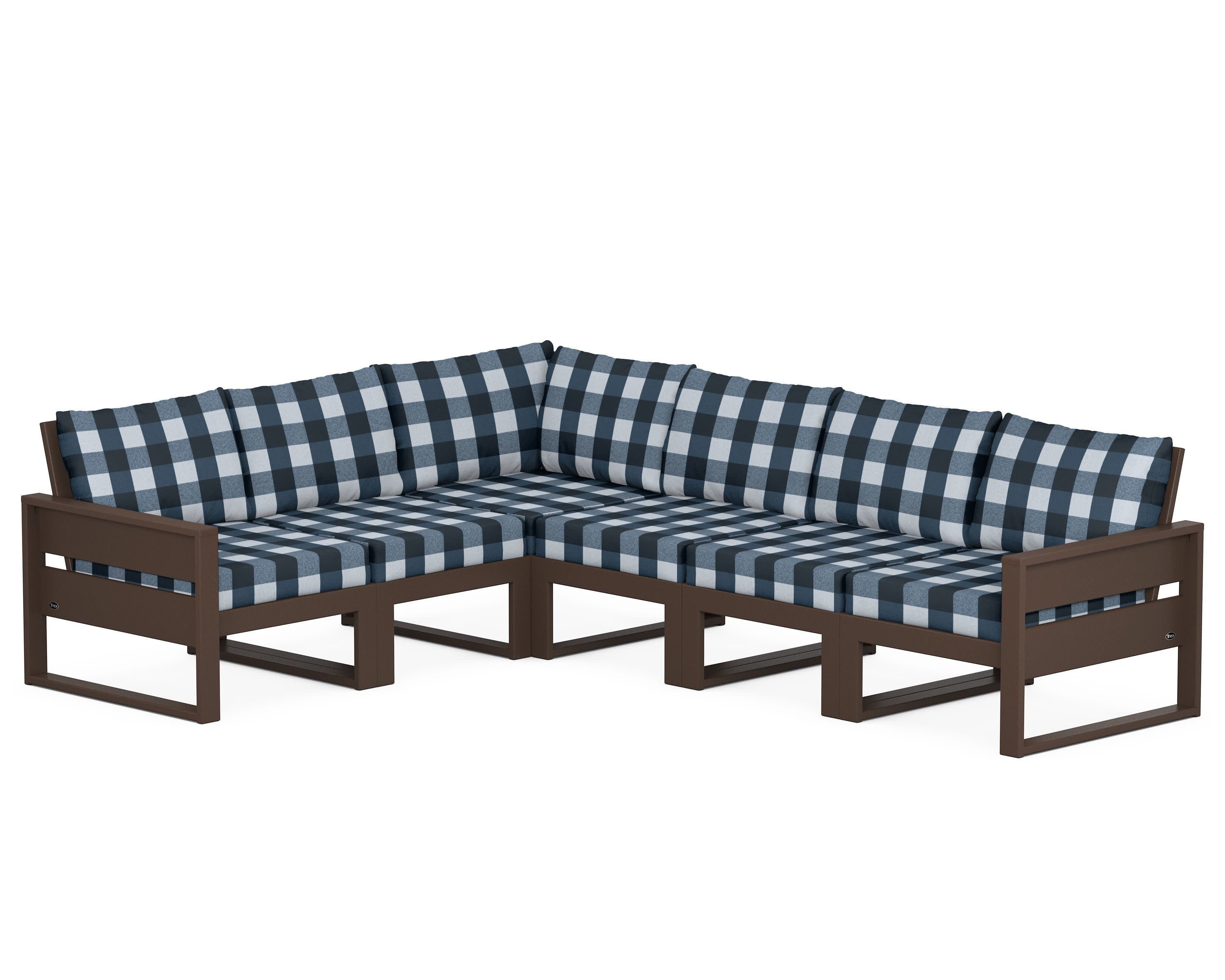 Product image 131