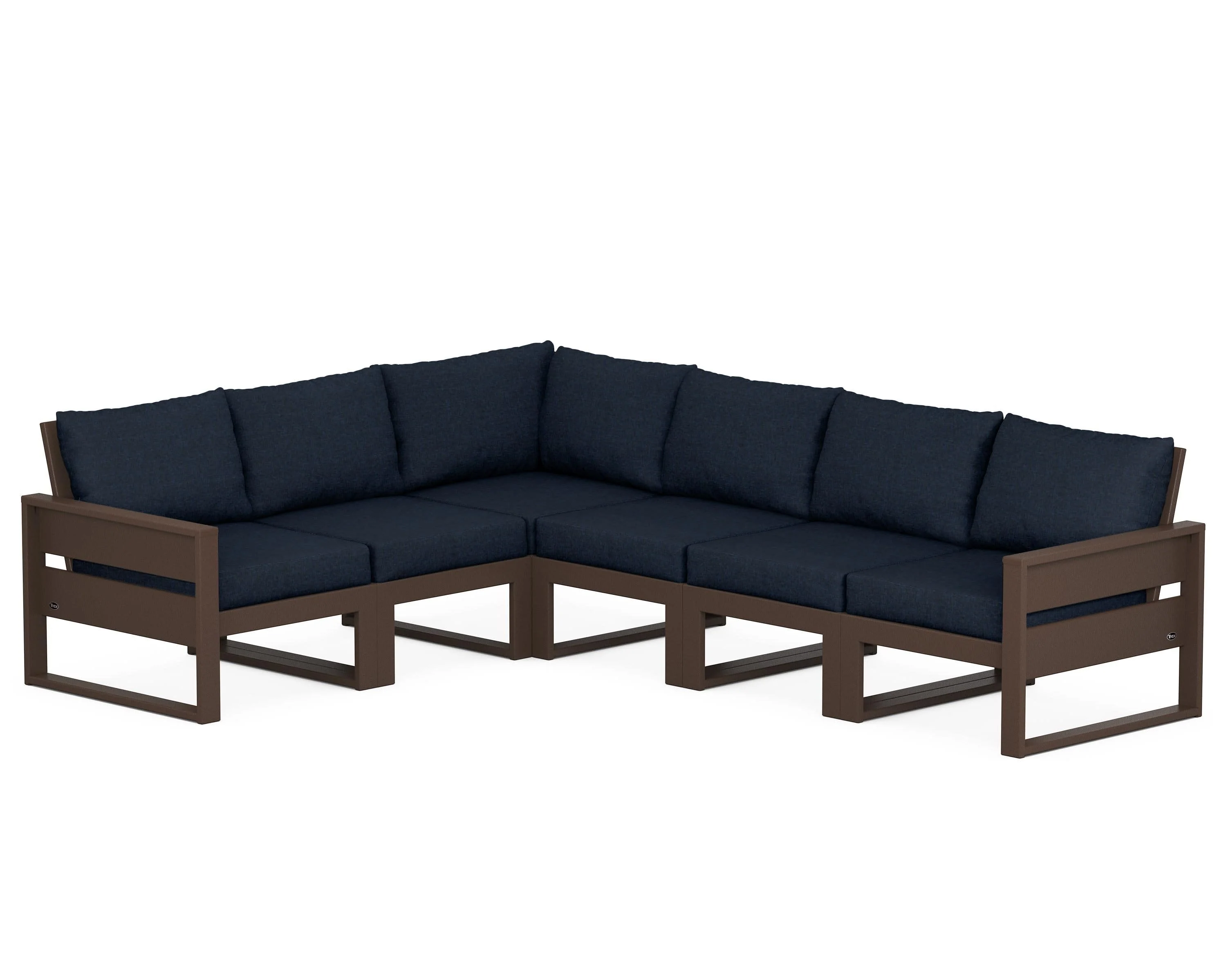 Product image 132