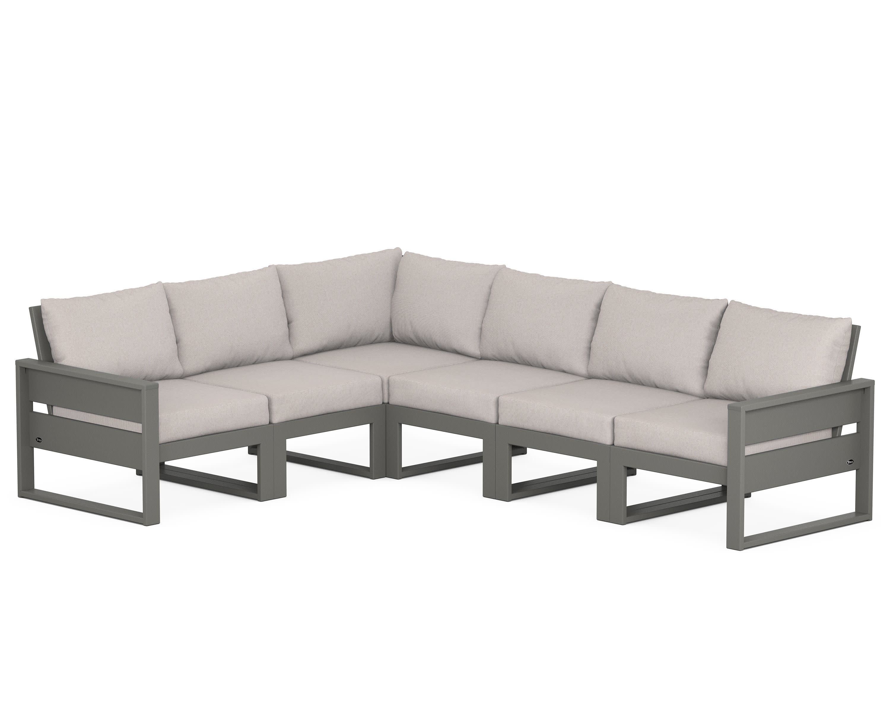 Product image 134