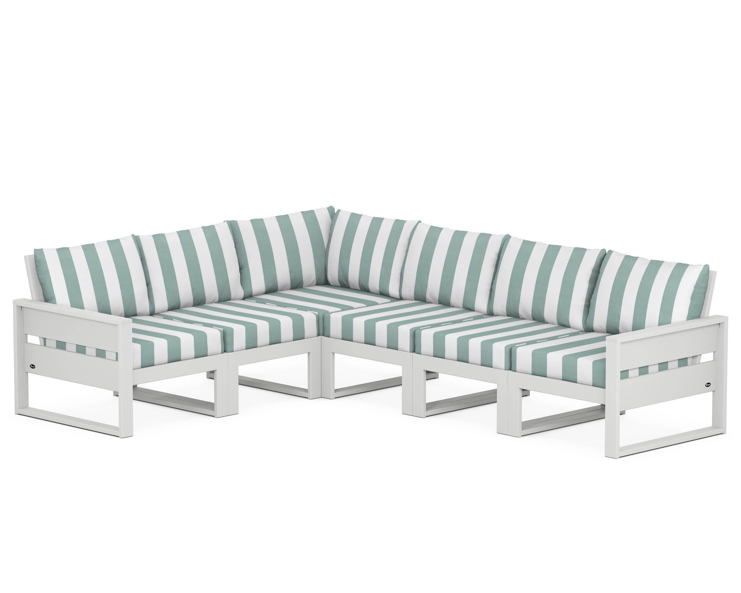 Product image 135