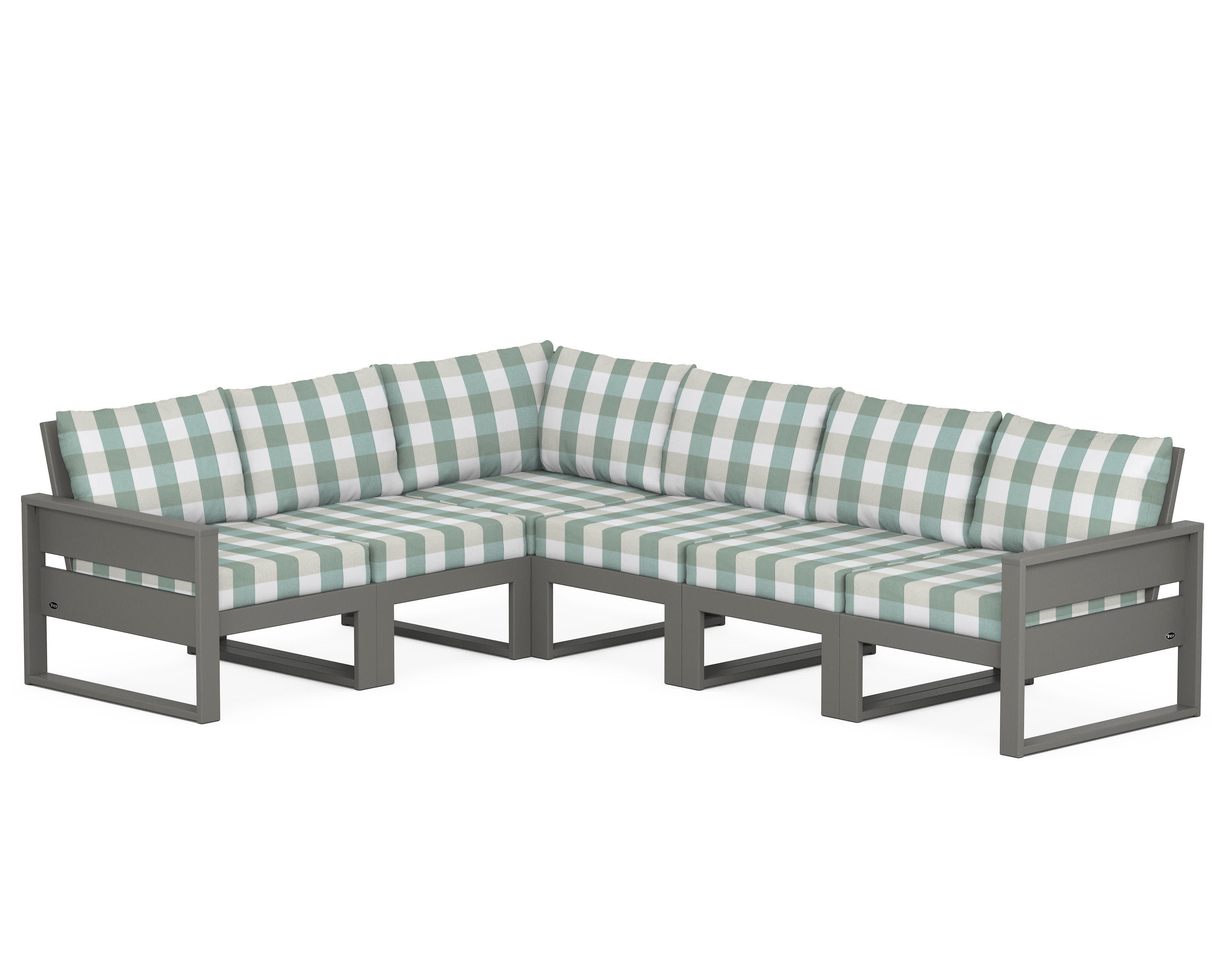 Product image 136