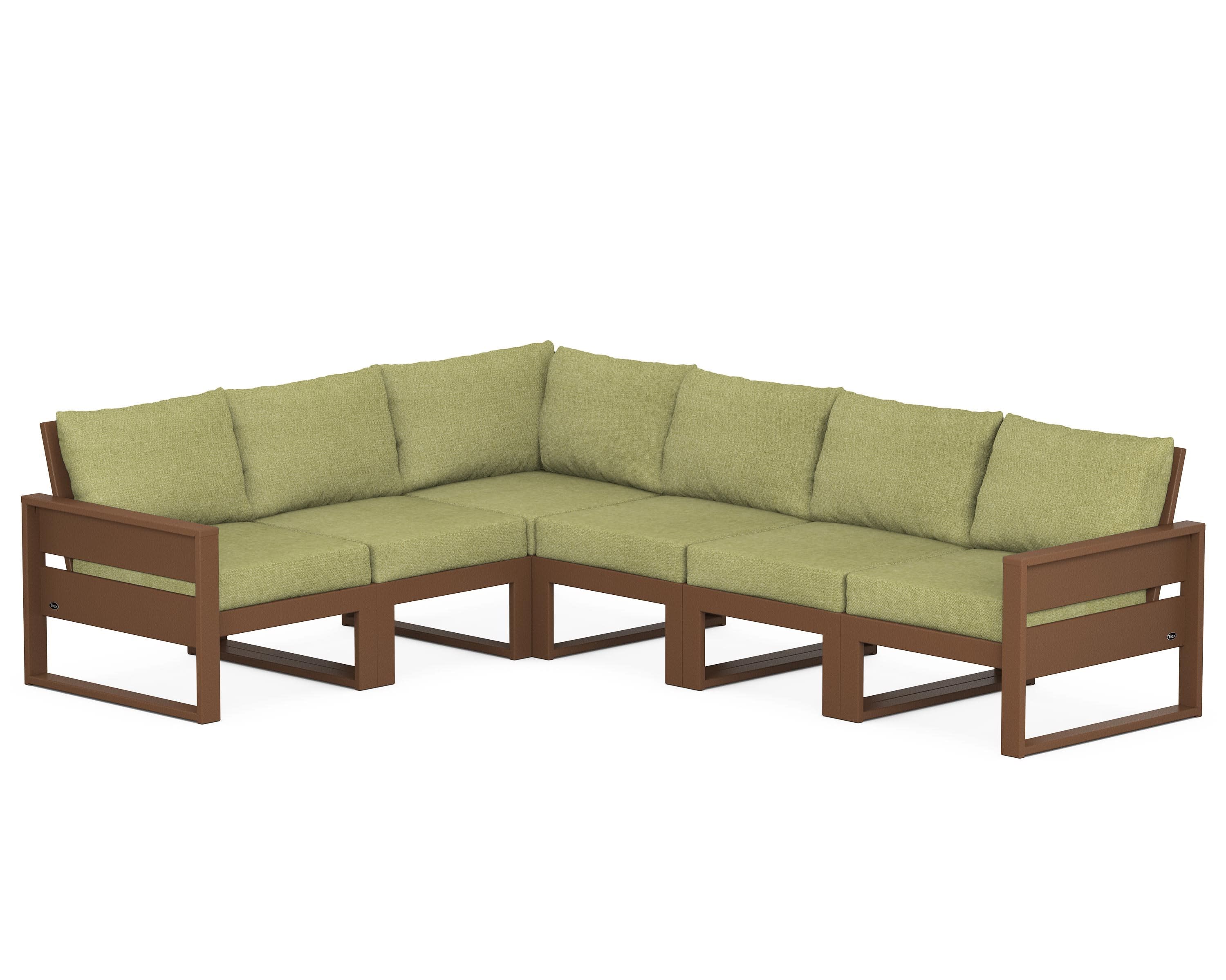 Product image 138