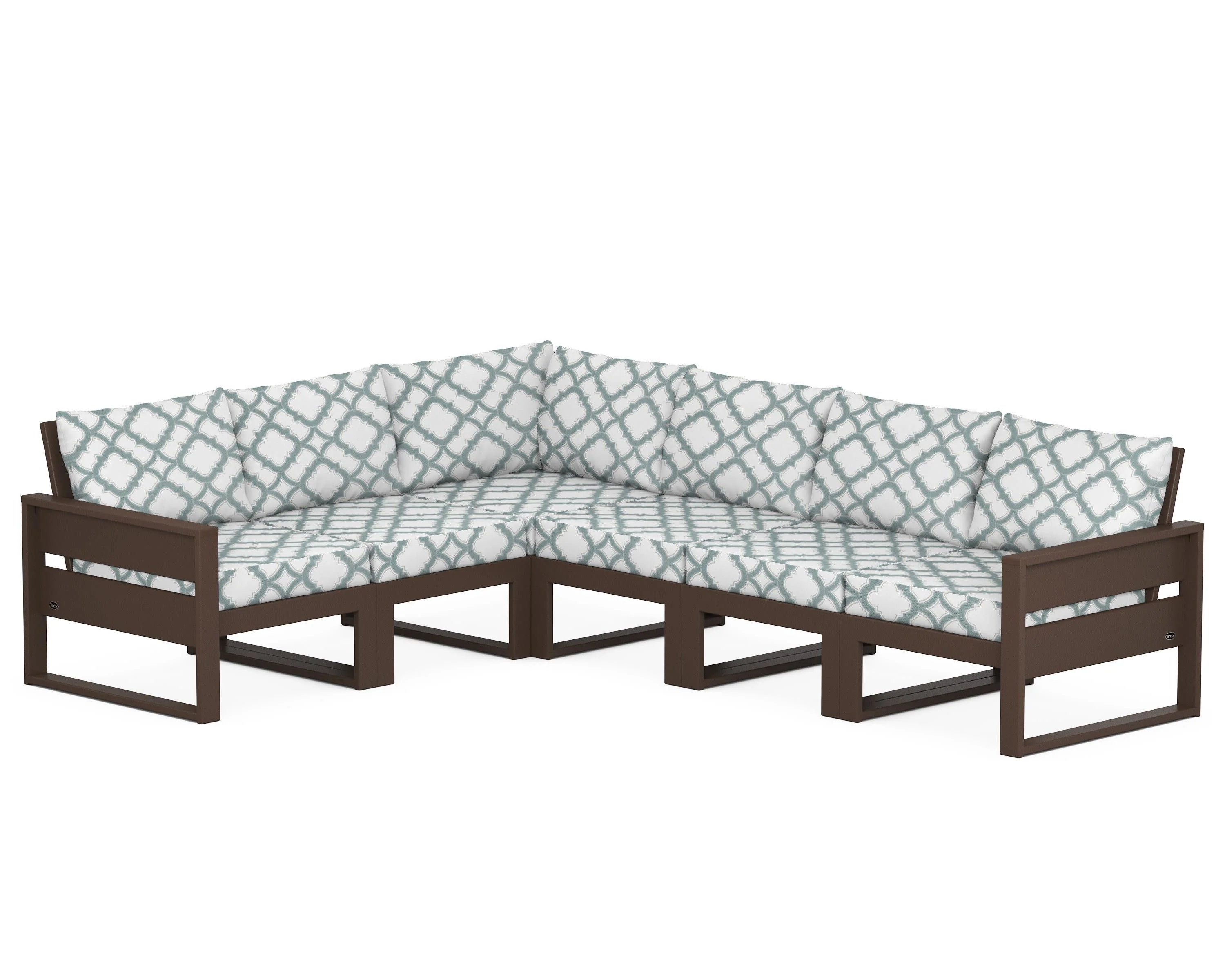 Product image 140