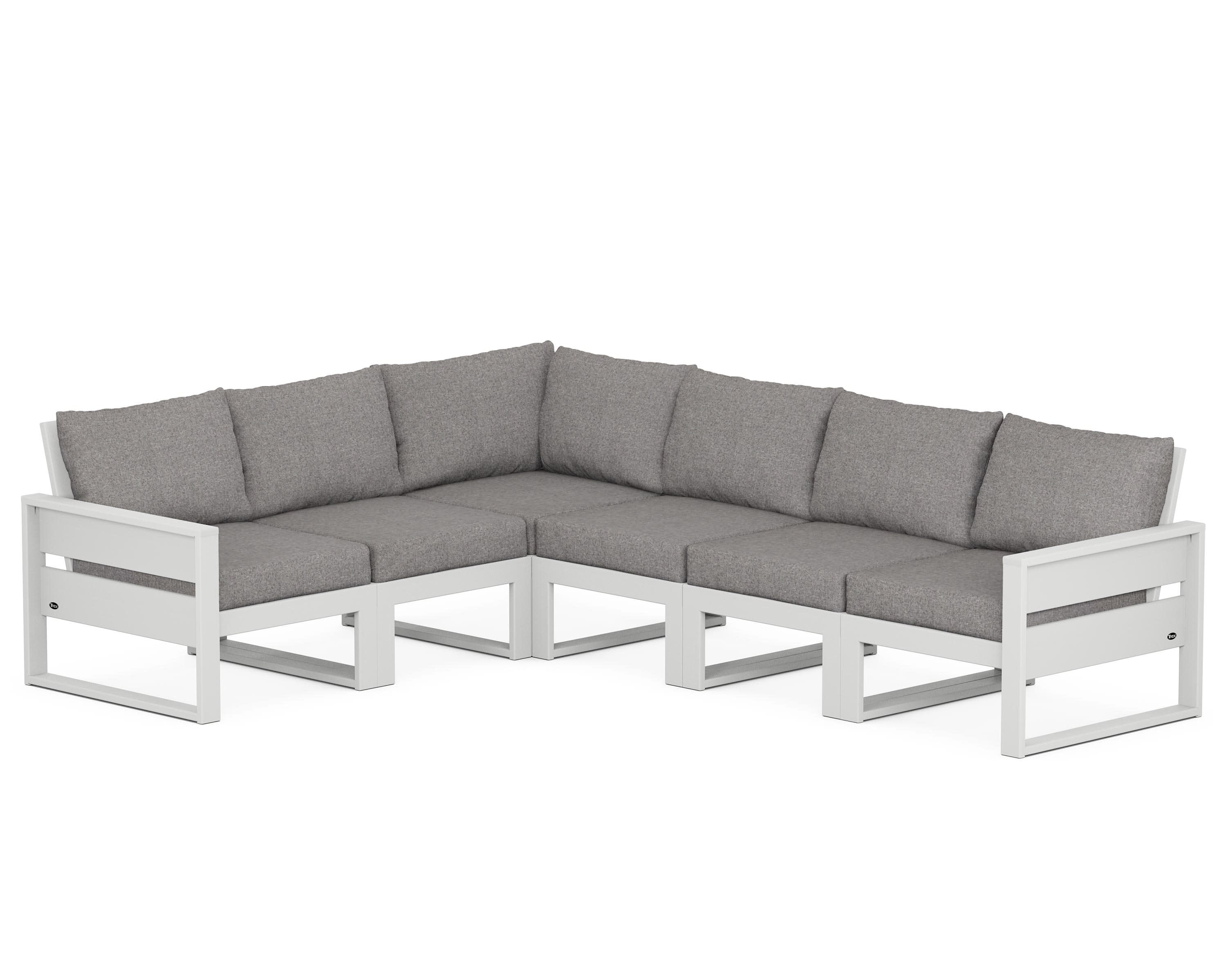 Product image 141