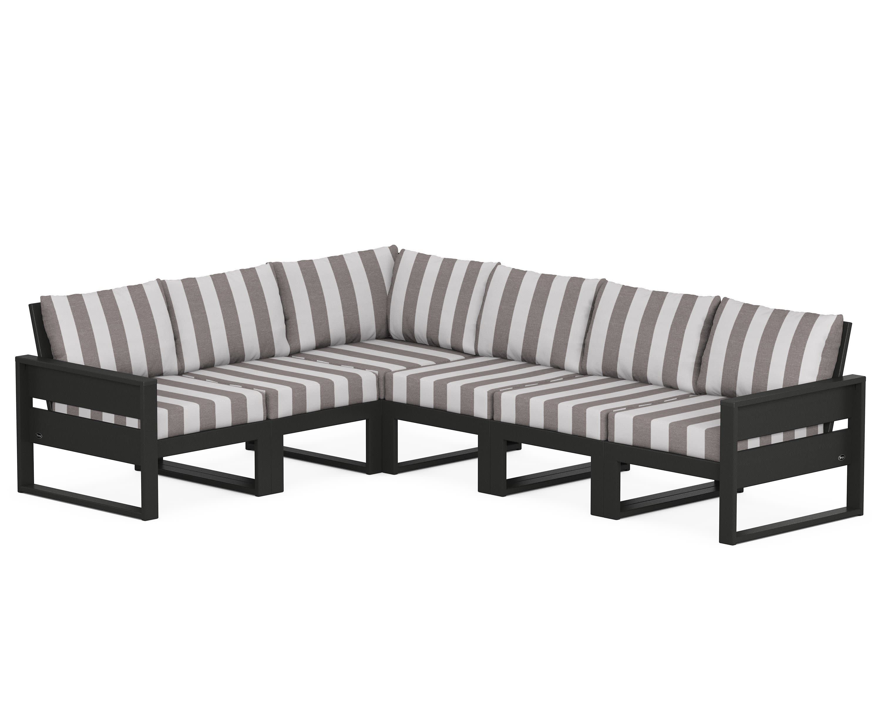 Product image 144