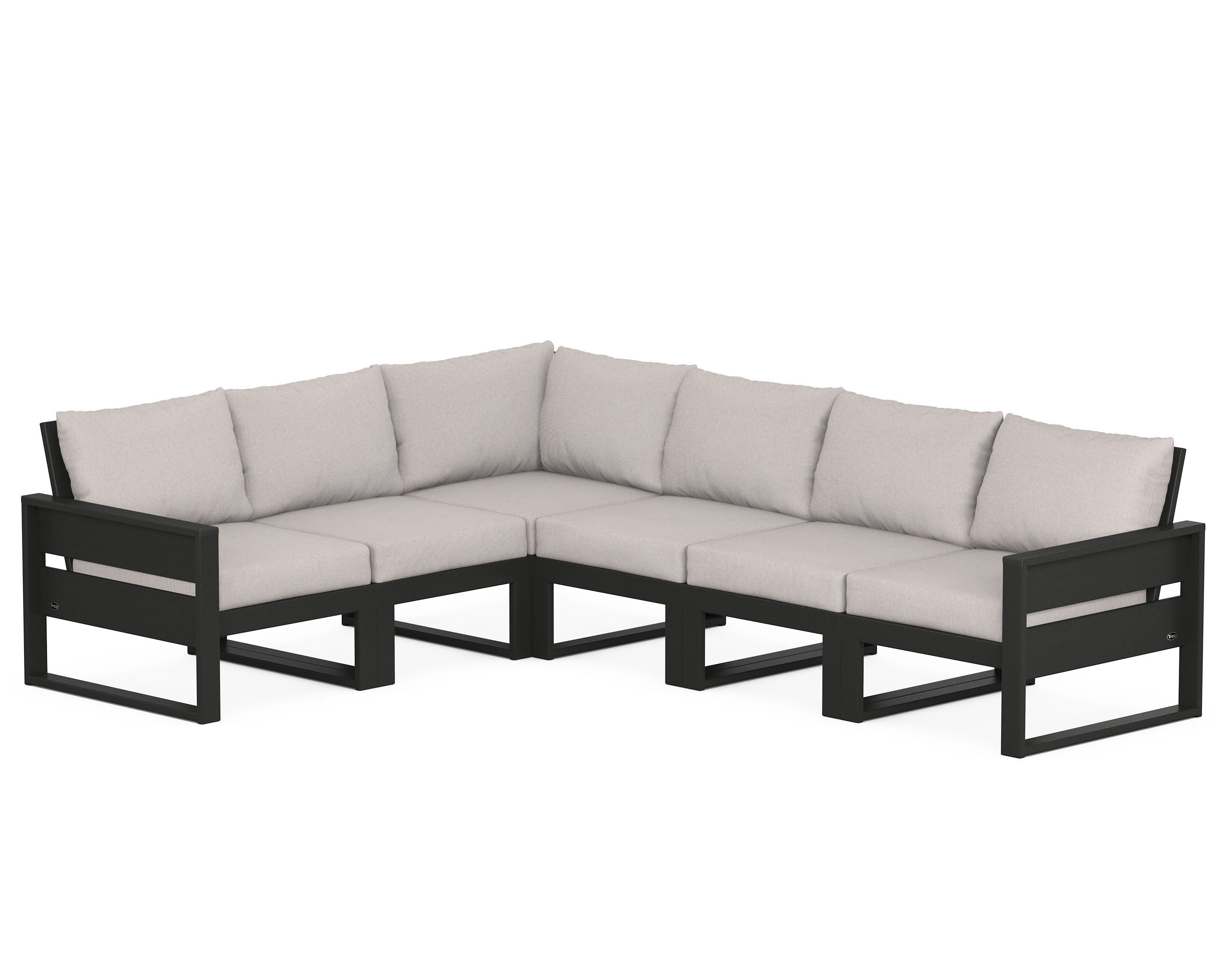 Product image 145