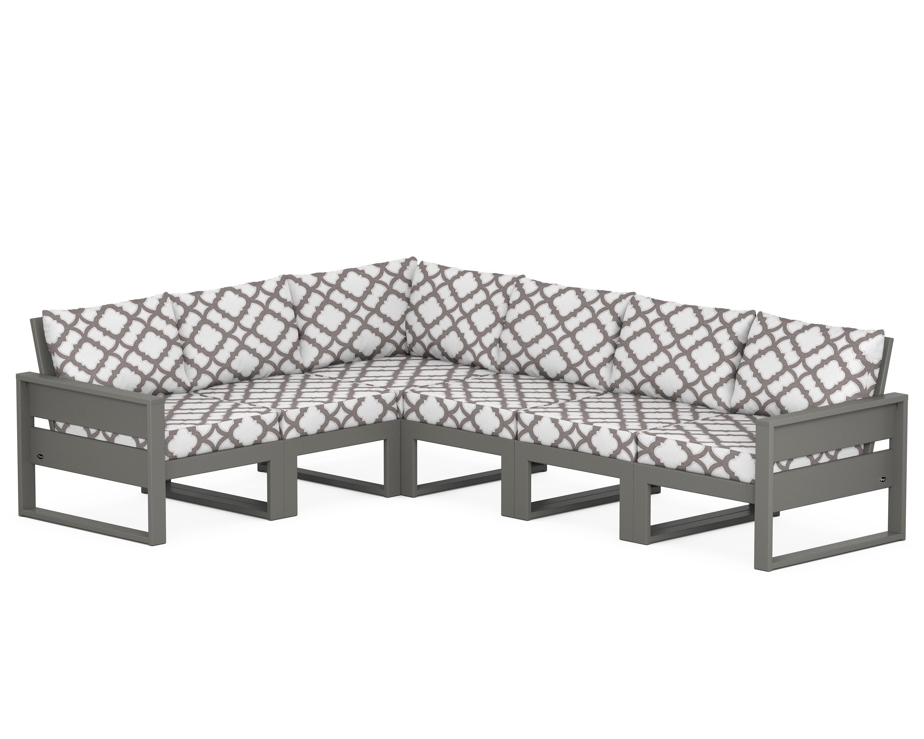 Product image 146