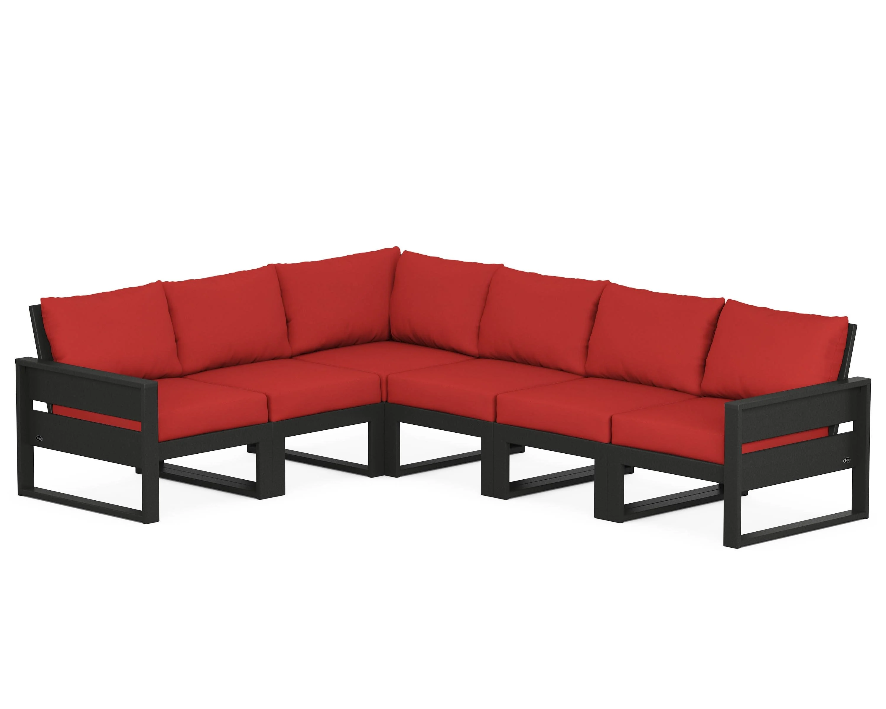 Product image 147
