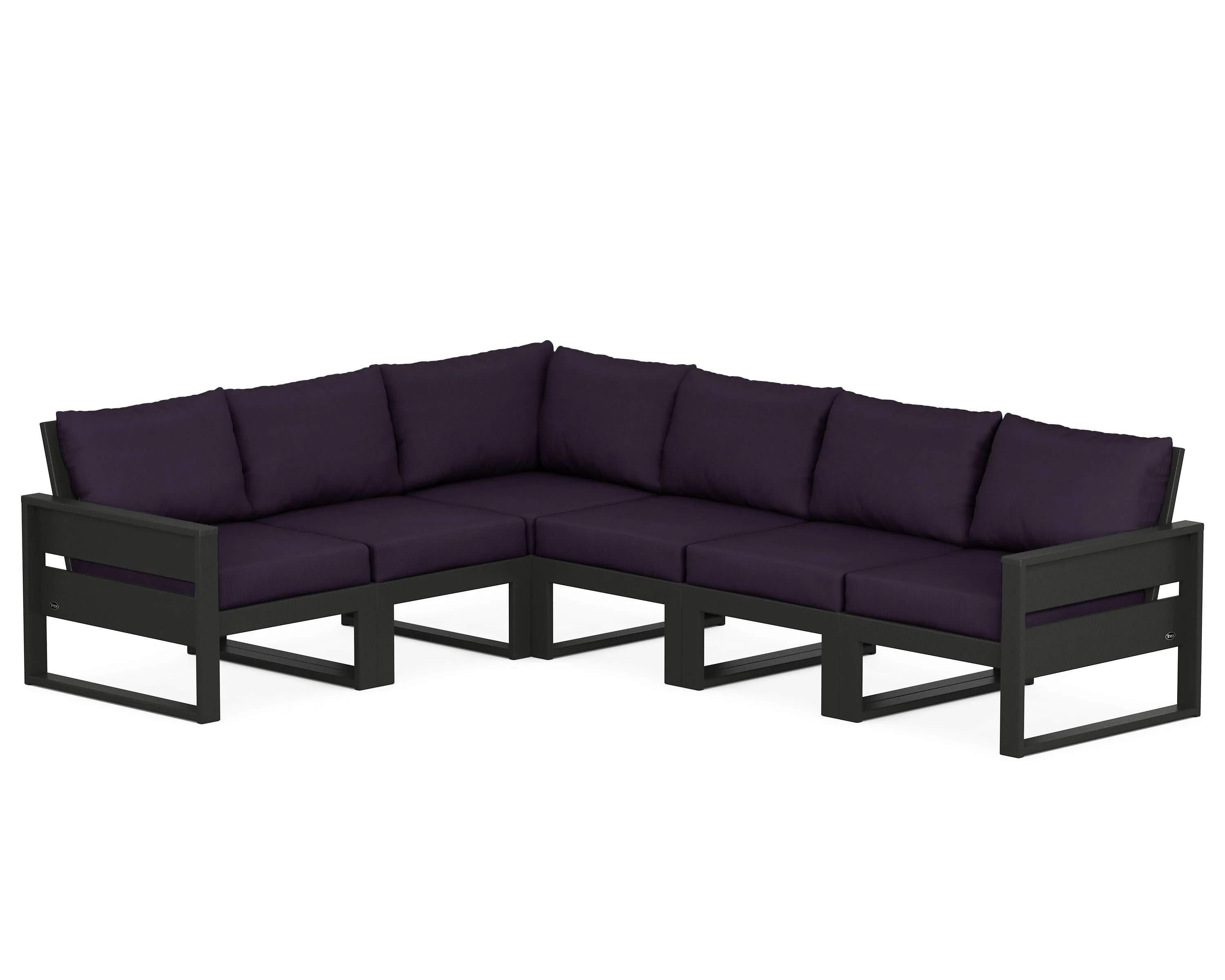 Product image 148
