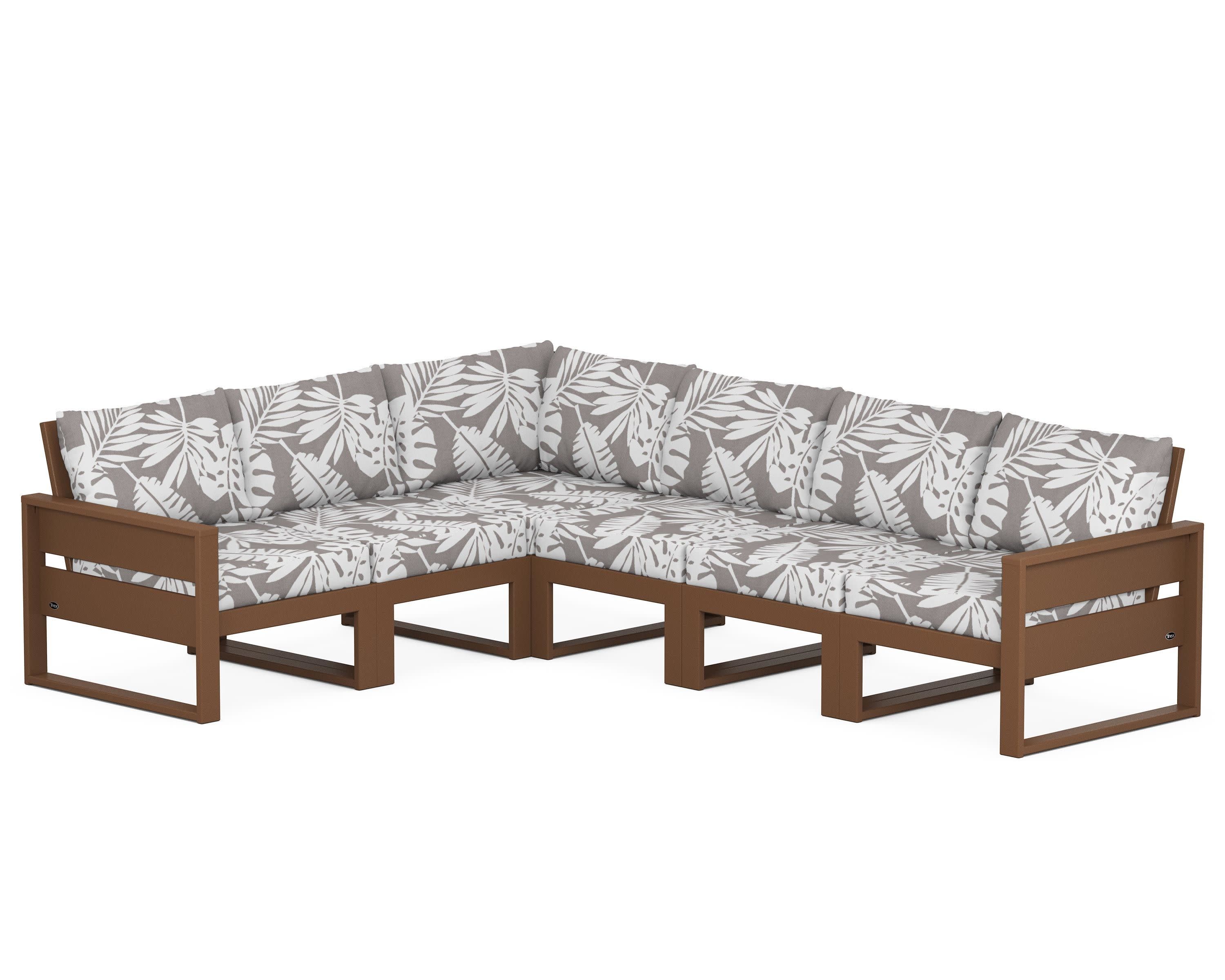 Product image 150