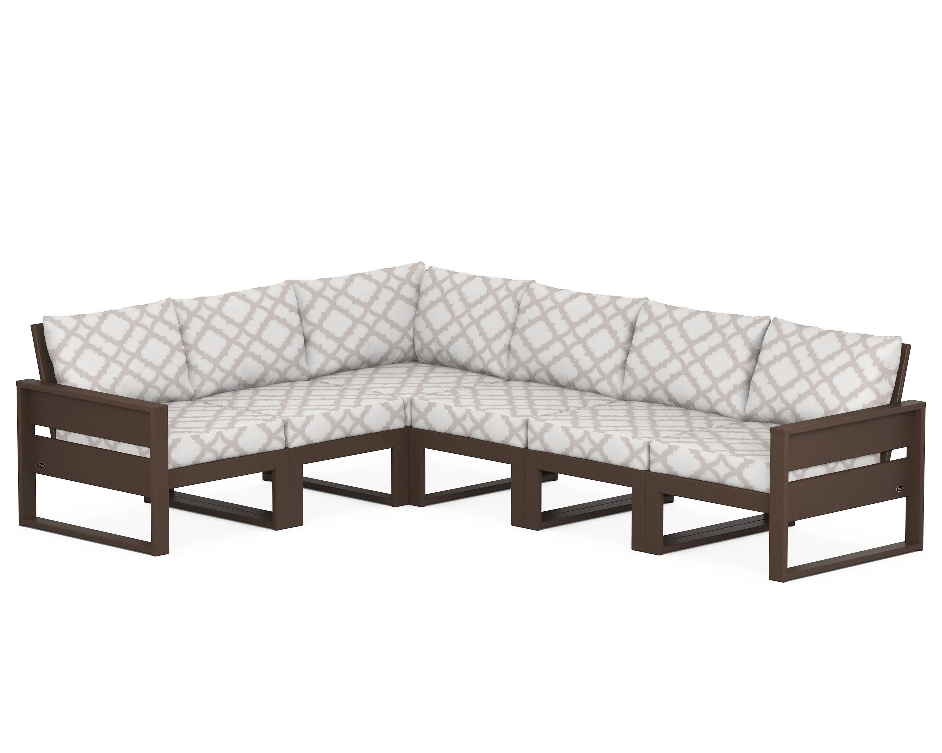 Product image 151