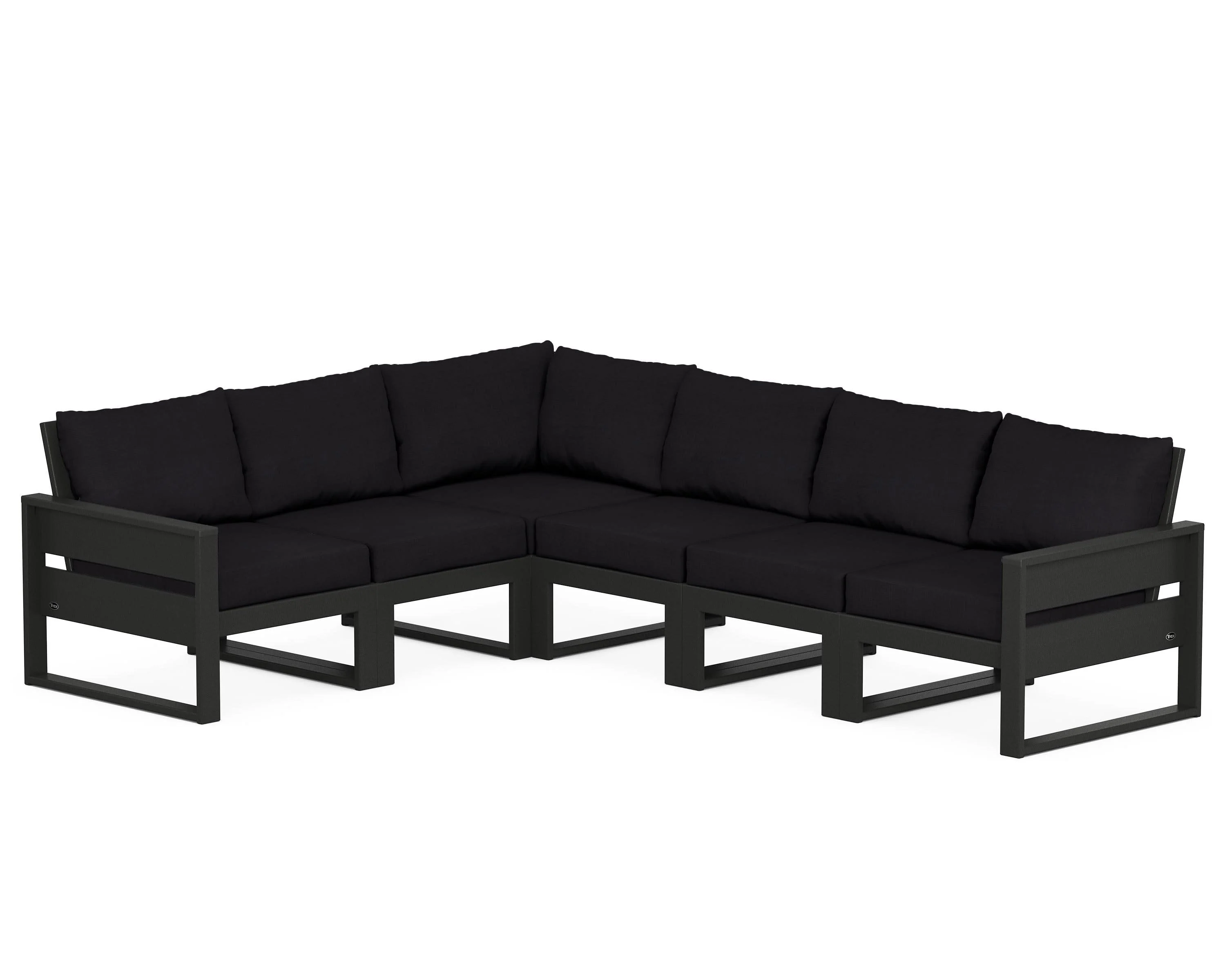 Product image 153