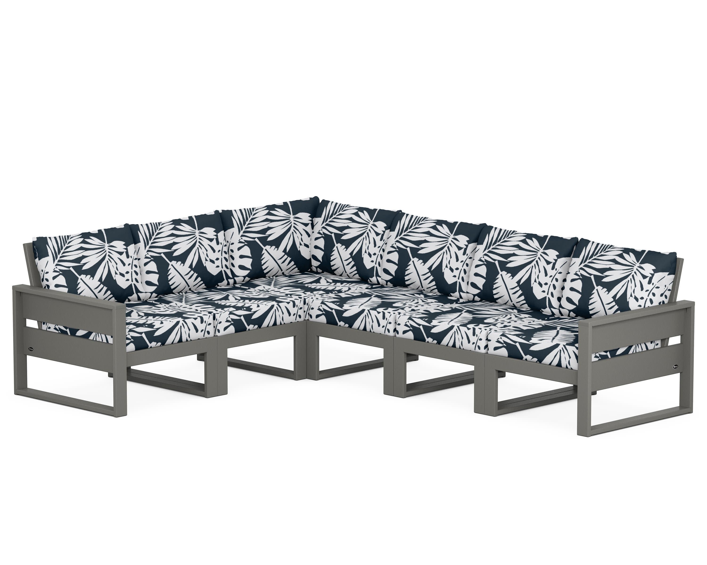 Product image 154