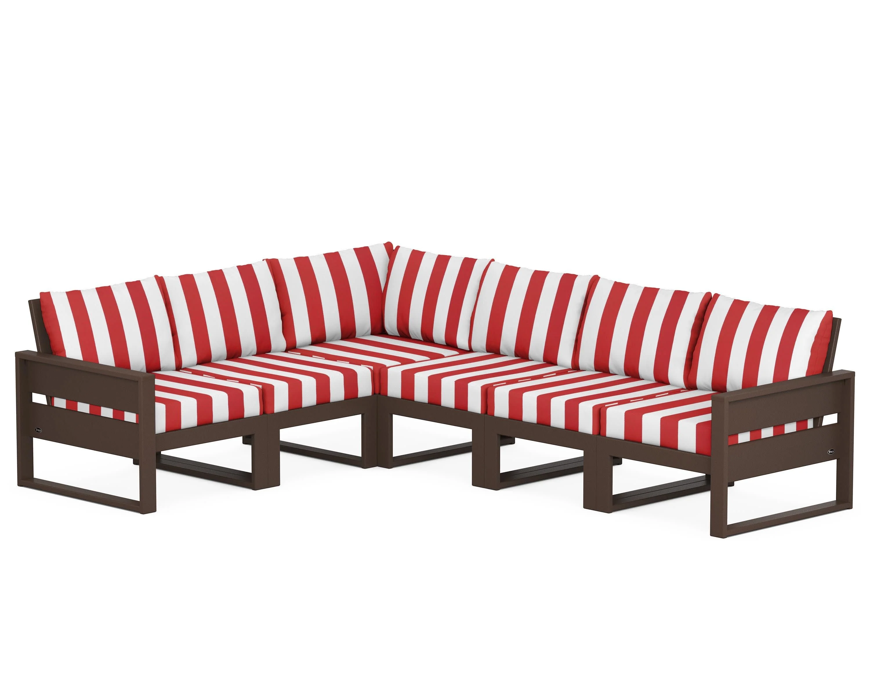 Product image 155