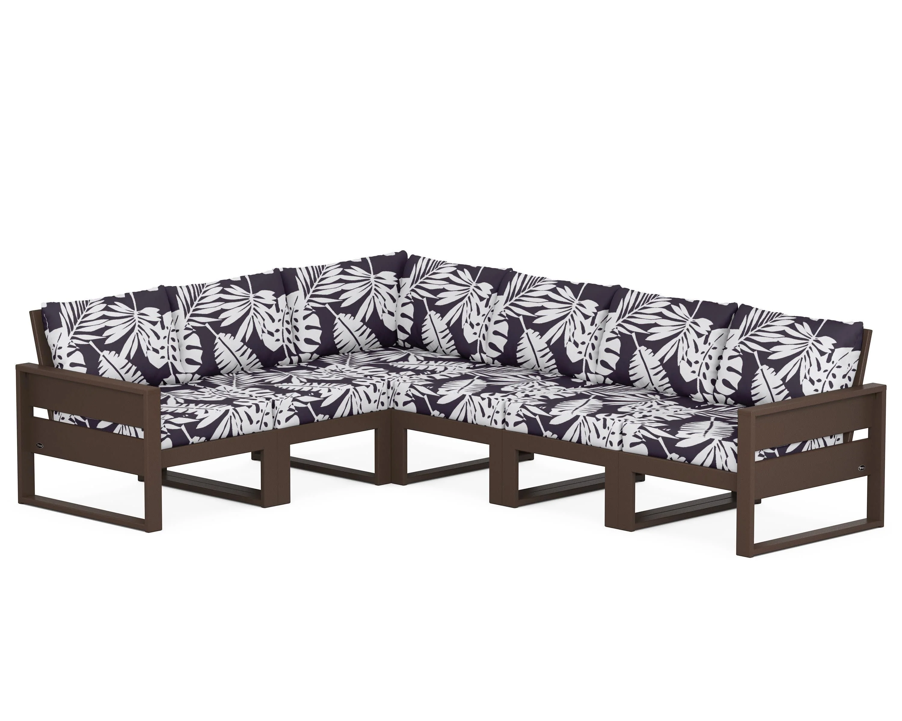 Product image 156
