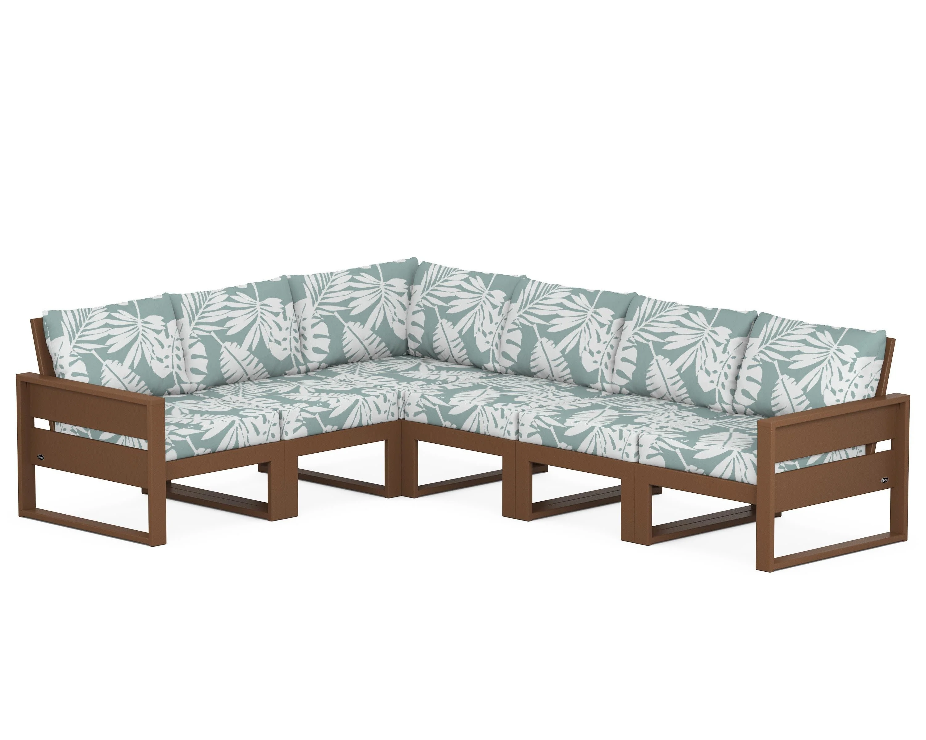 Product image 157
