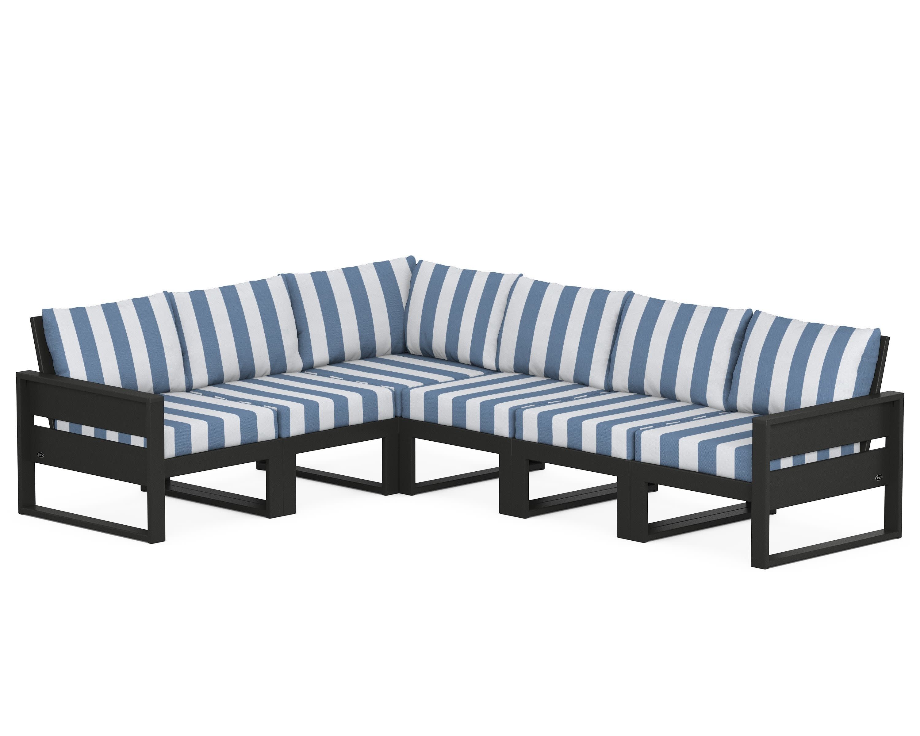 Product image 158