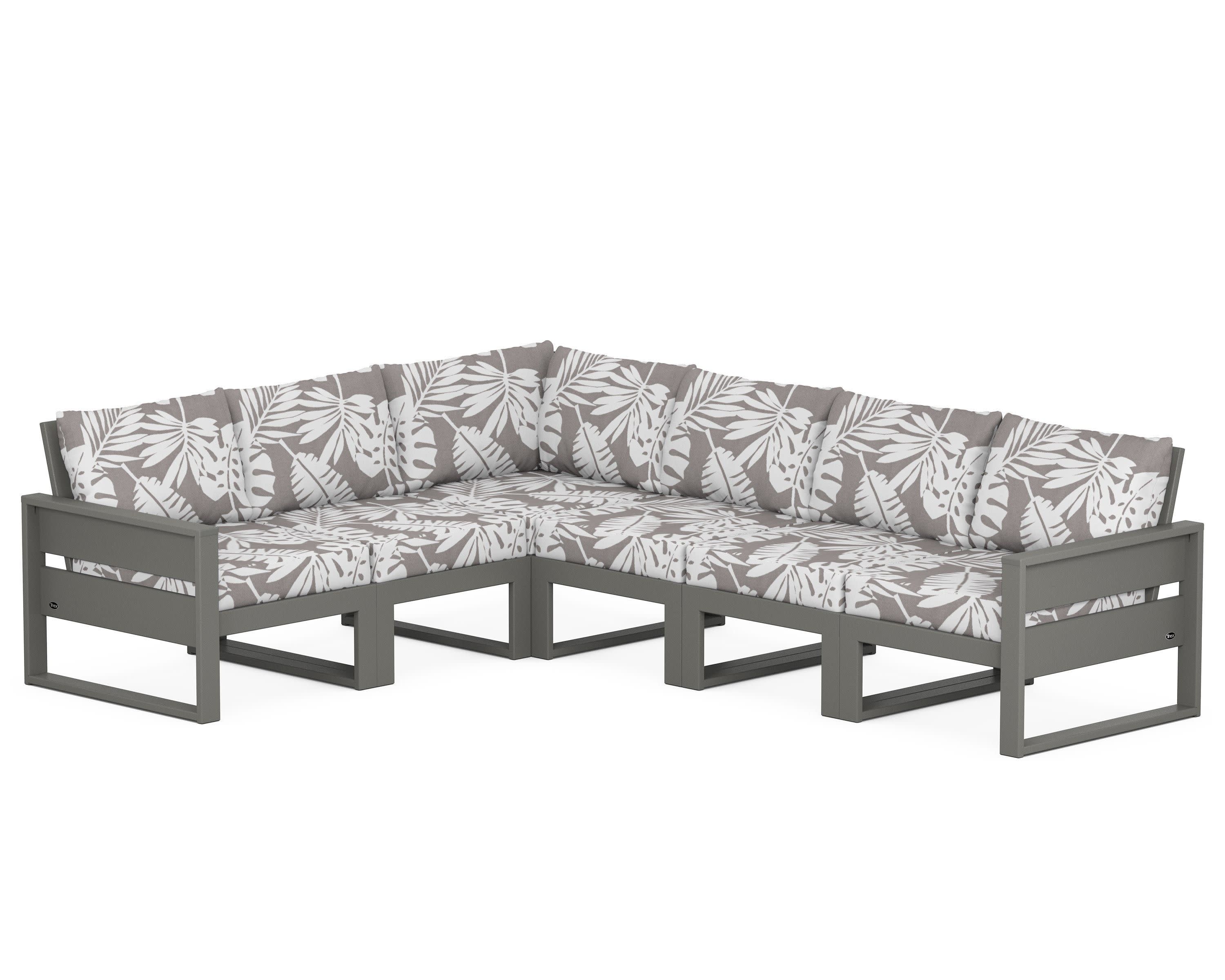 Product image 161