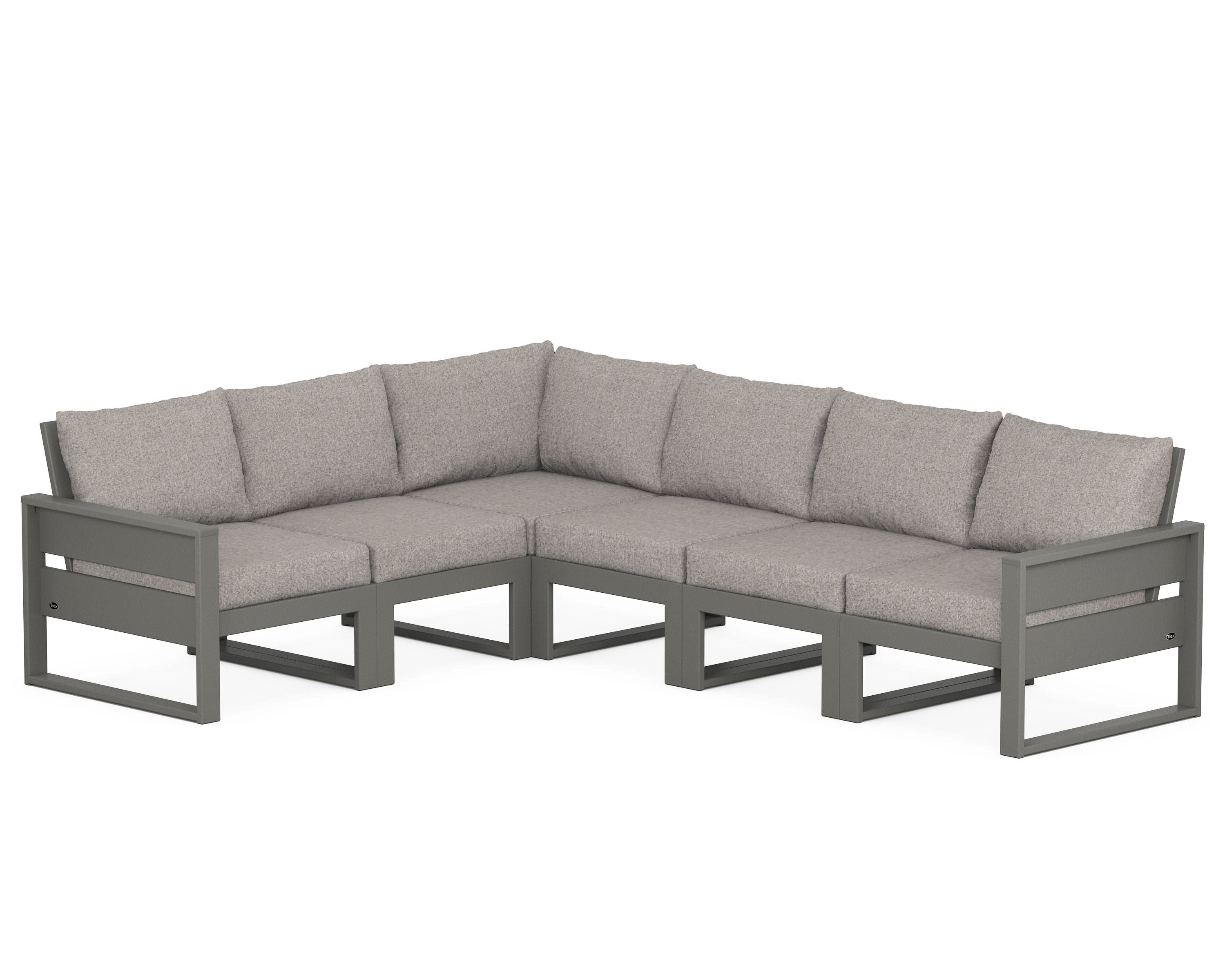 Product image 163