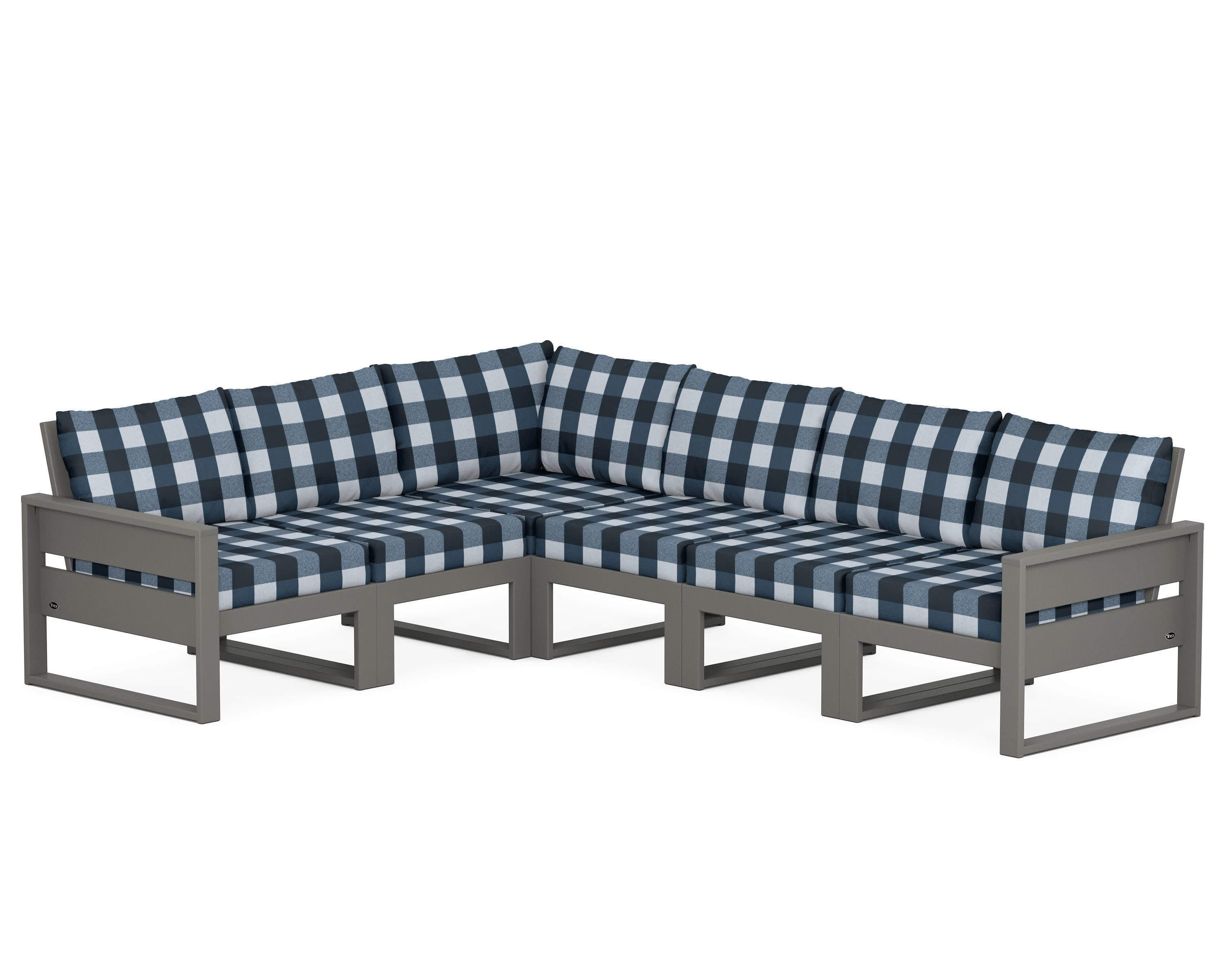 Product image 164