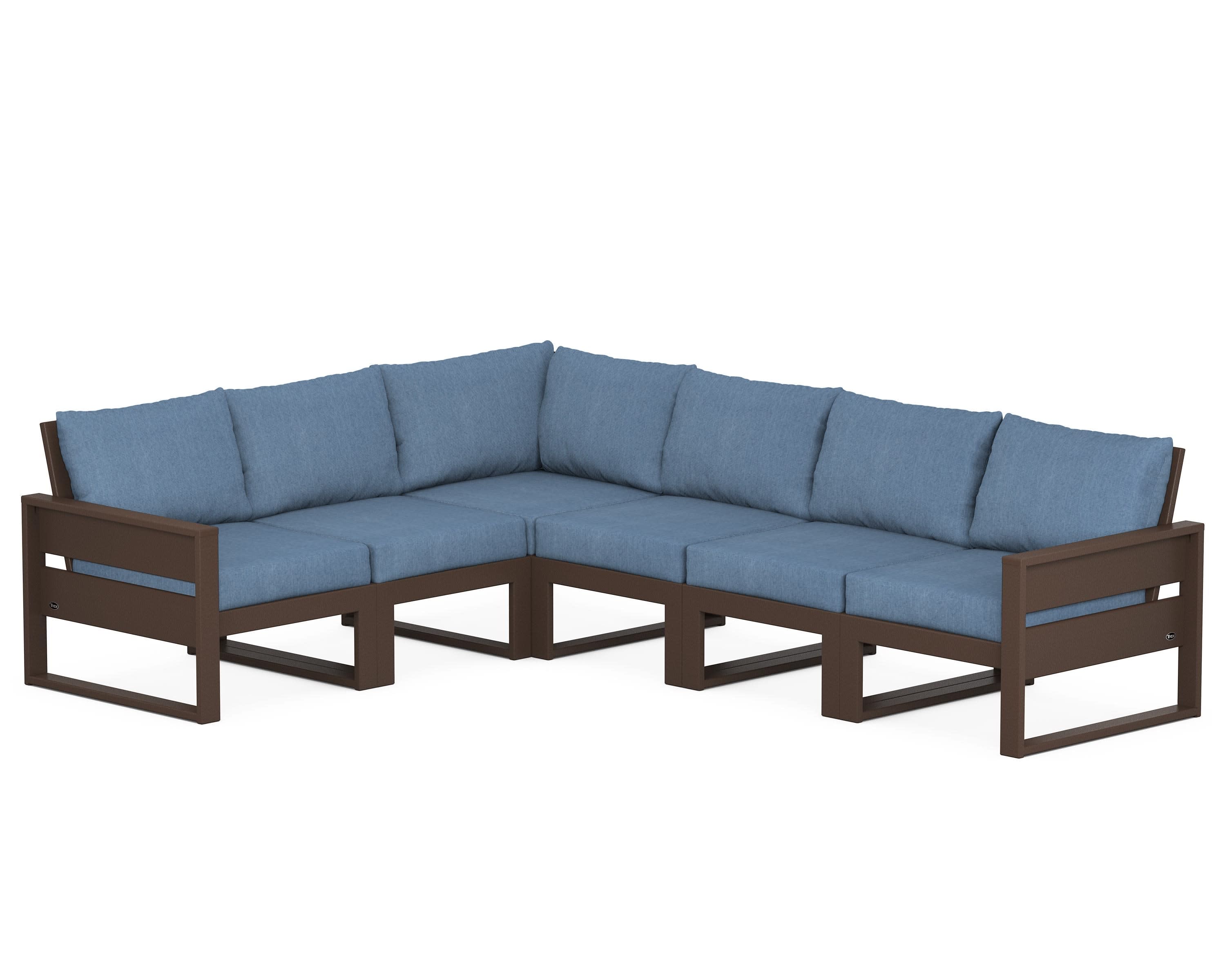 Product image 165