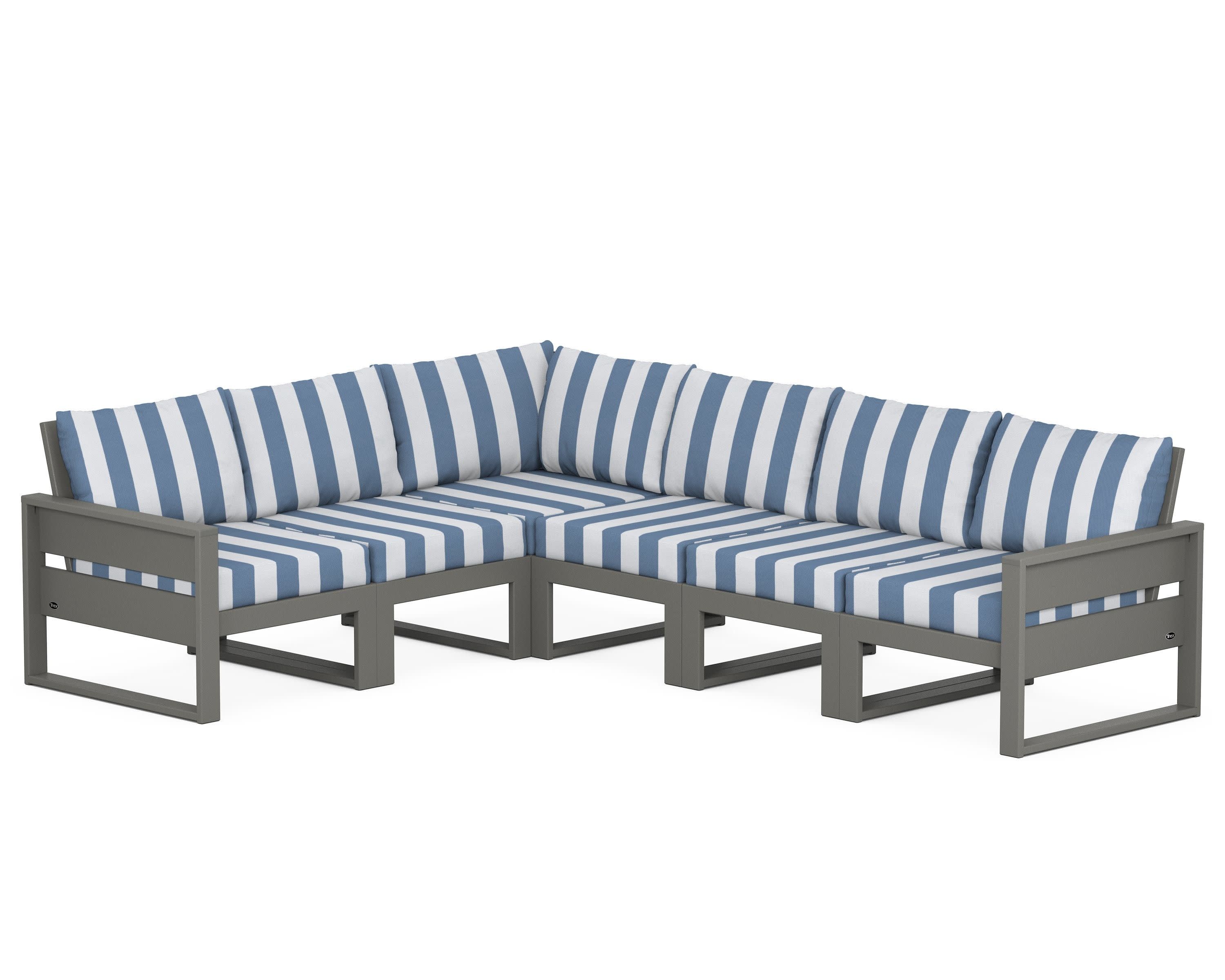 Product image 166
