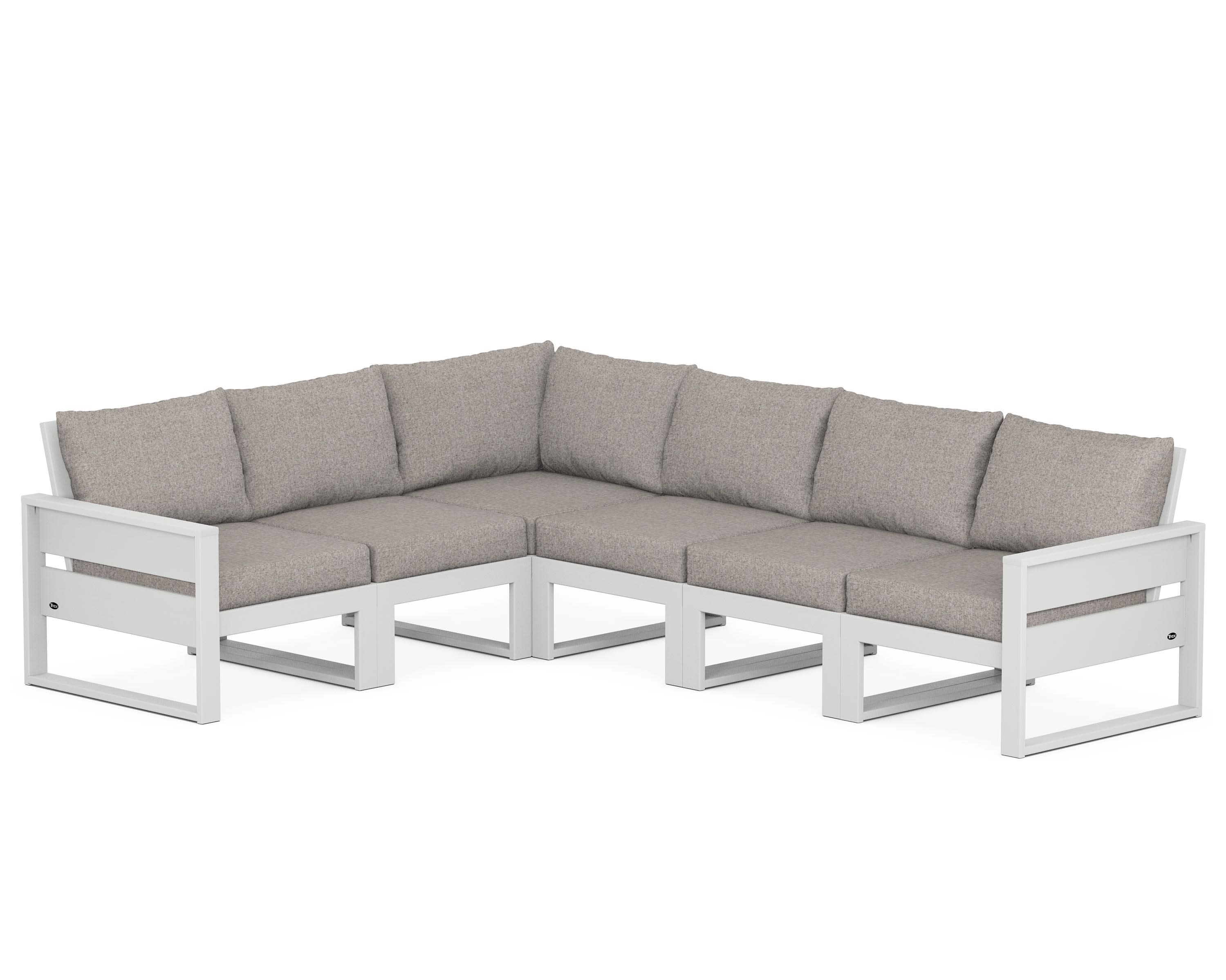 Product image 167