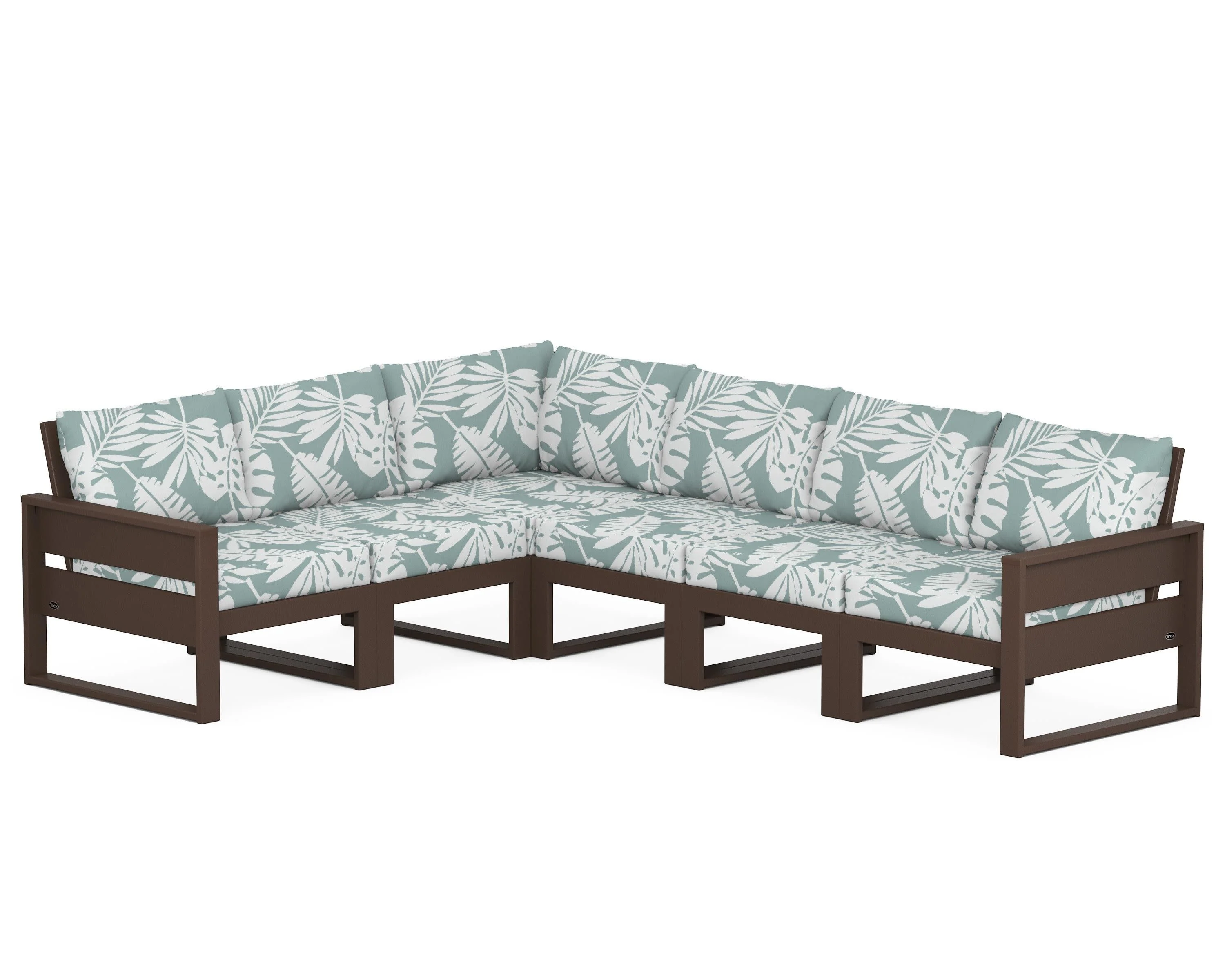 Product image 169
