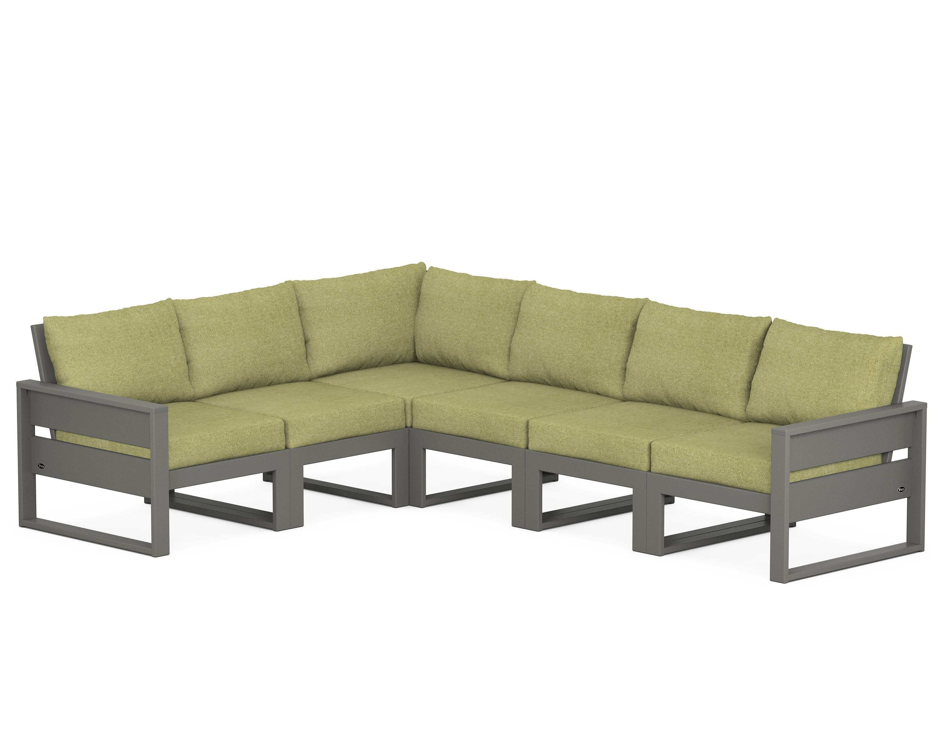 Product image 170