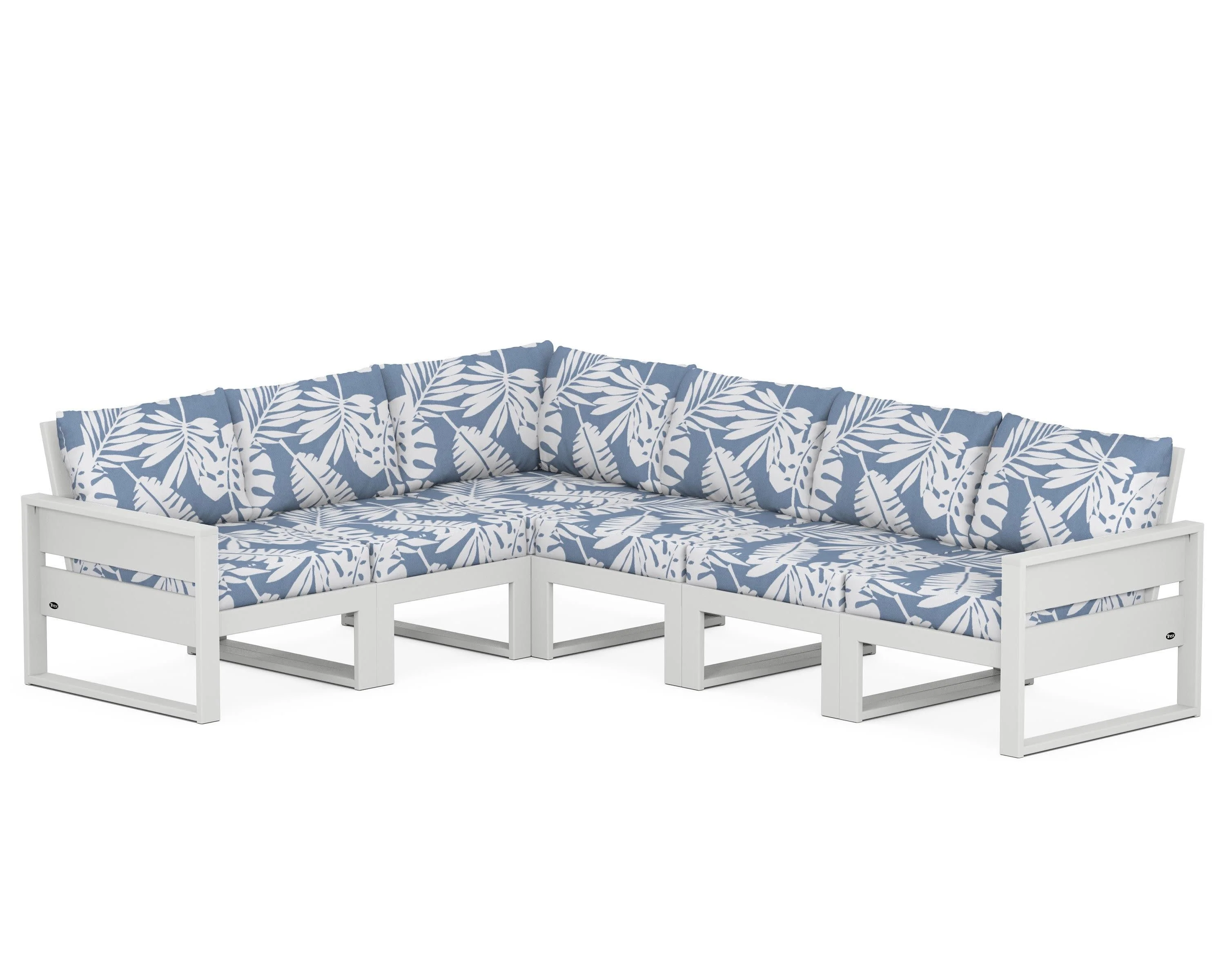 Product image 171