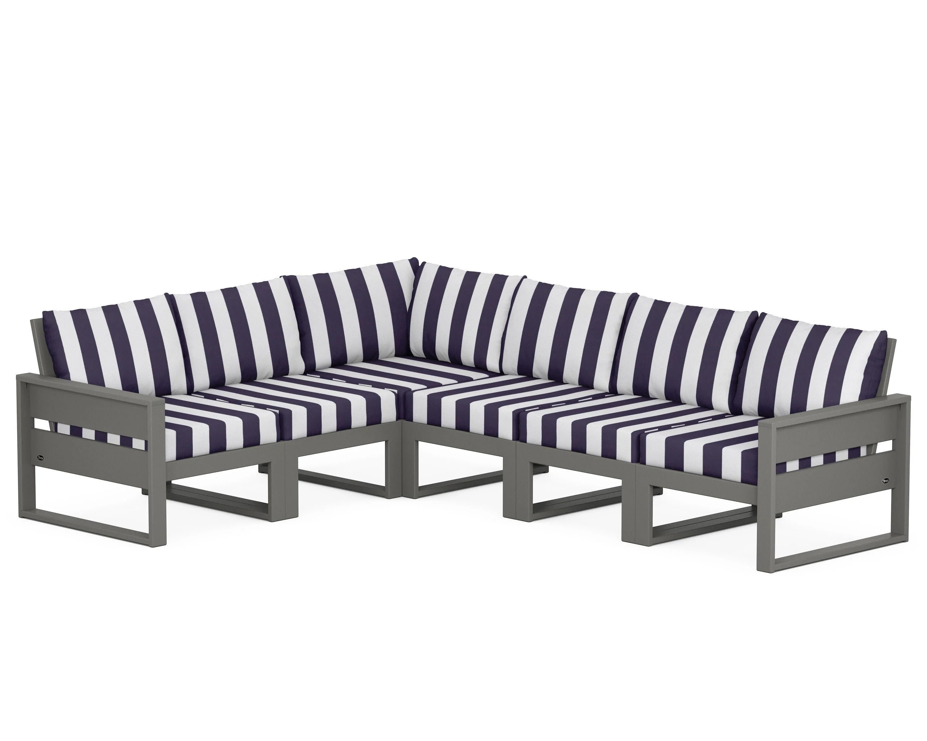 Product image 173