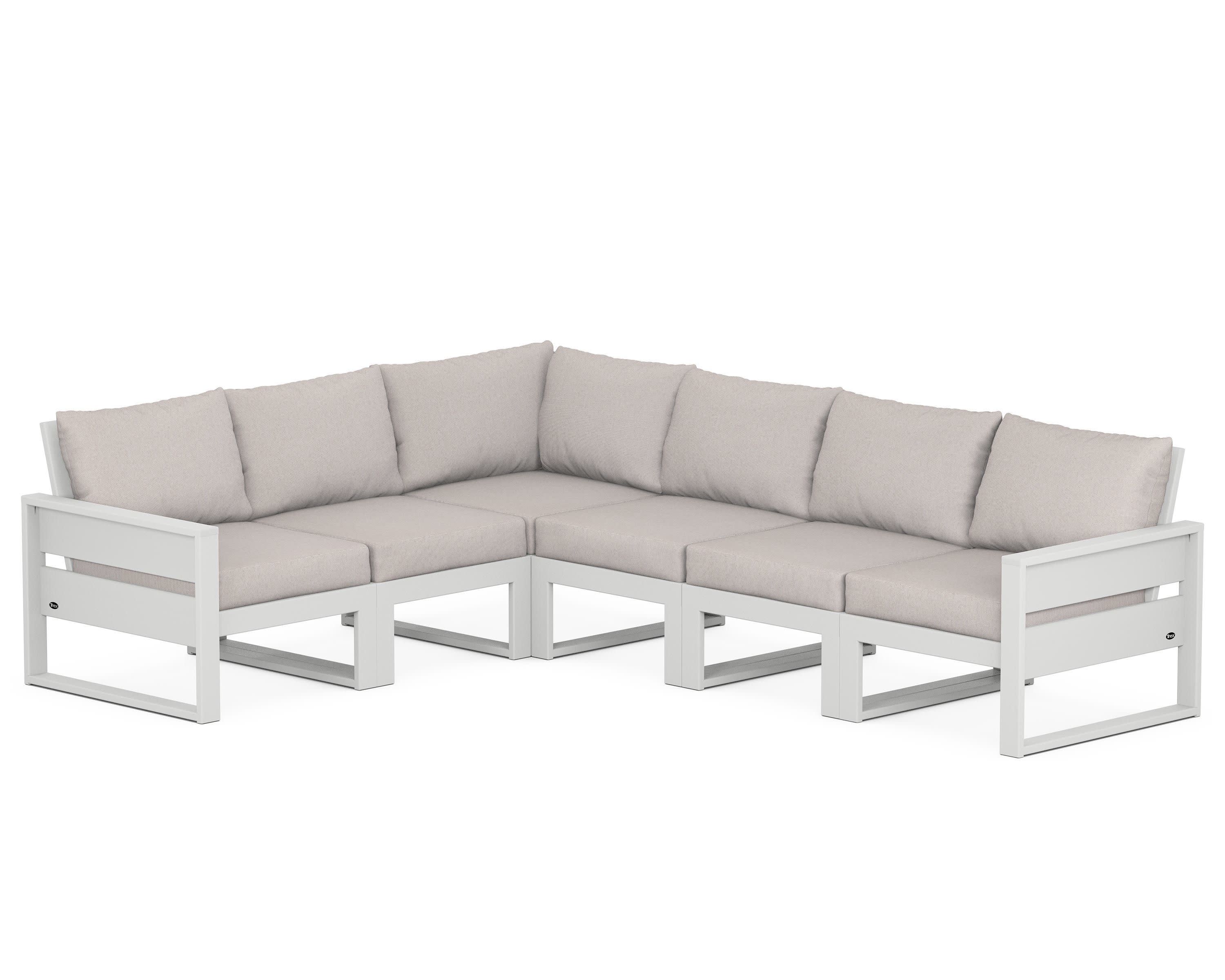 Product image 174