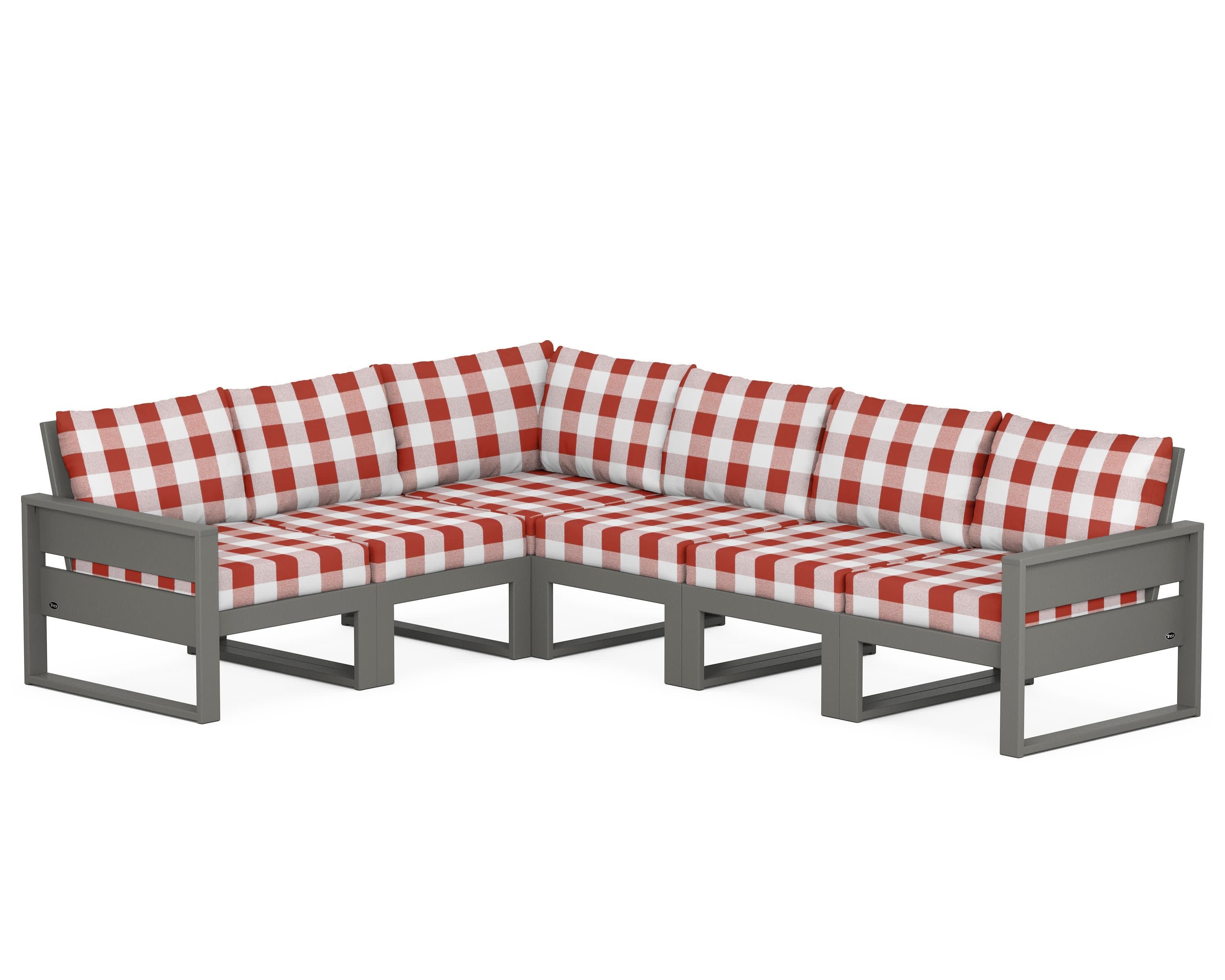 Product image 175