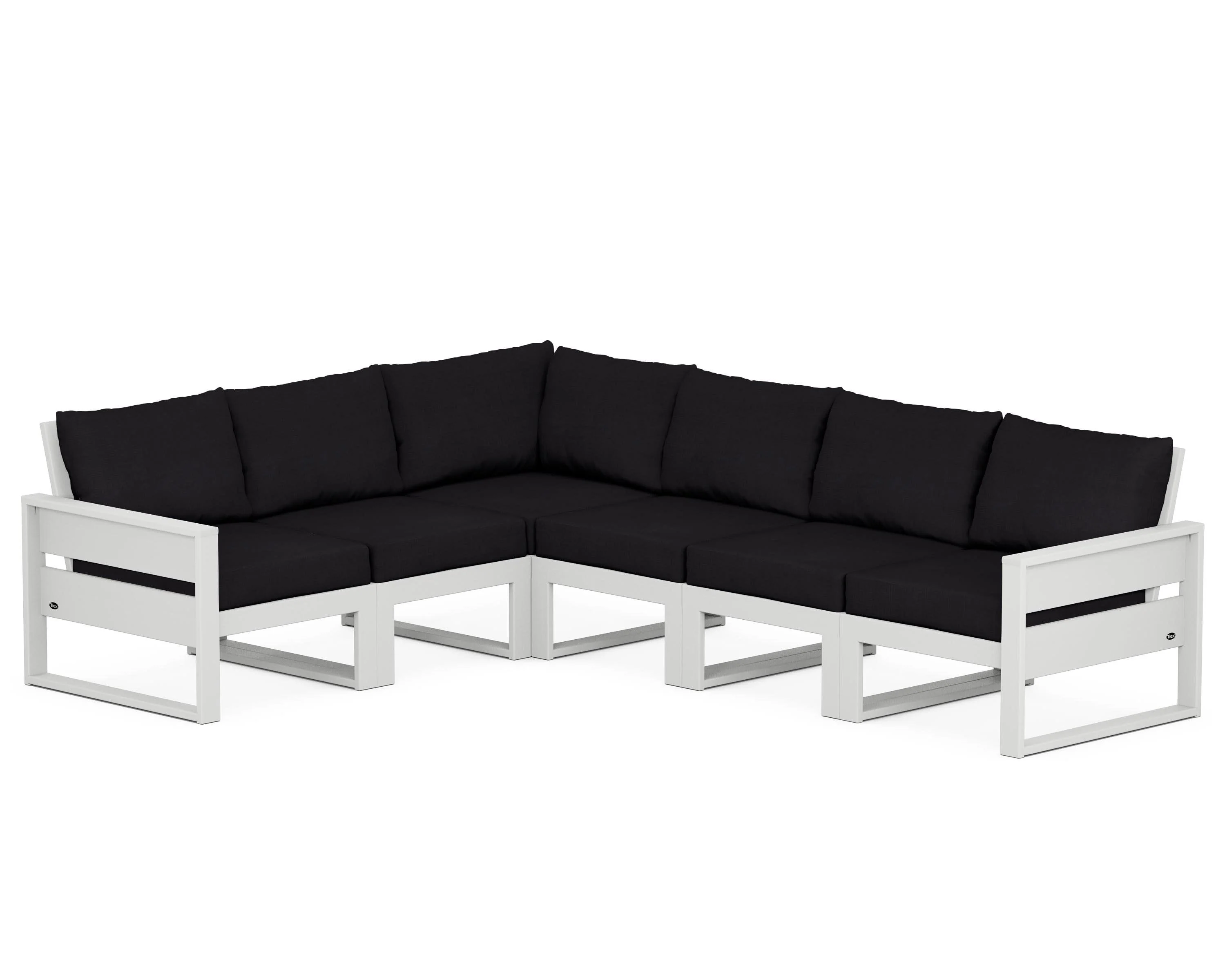 Product image 176