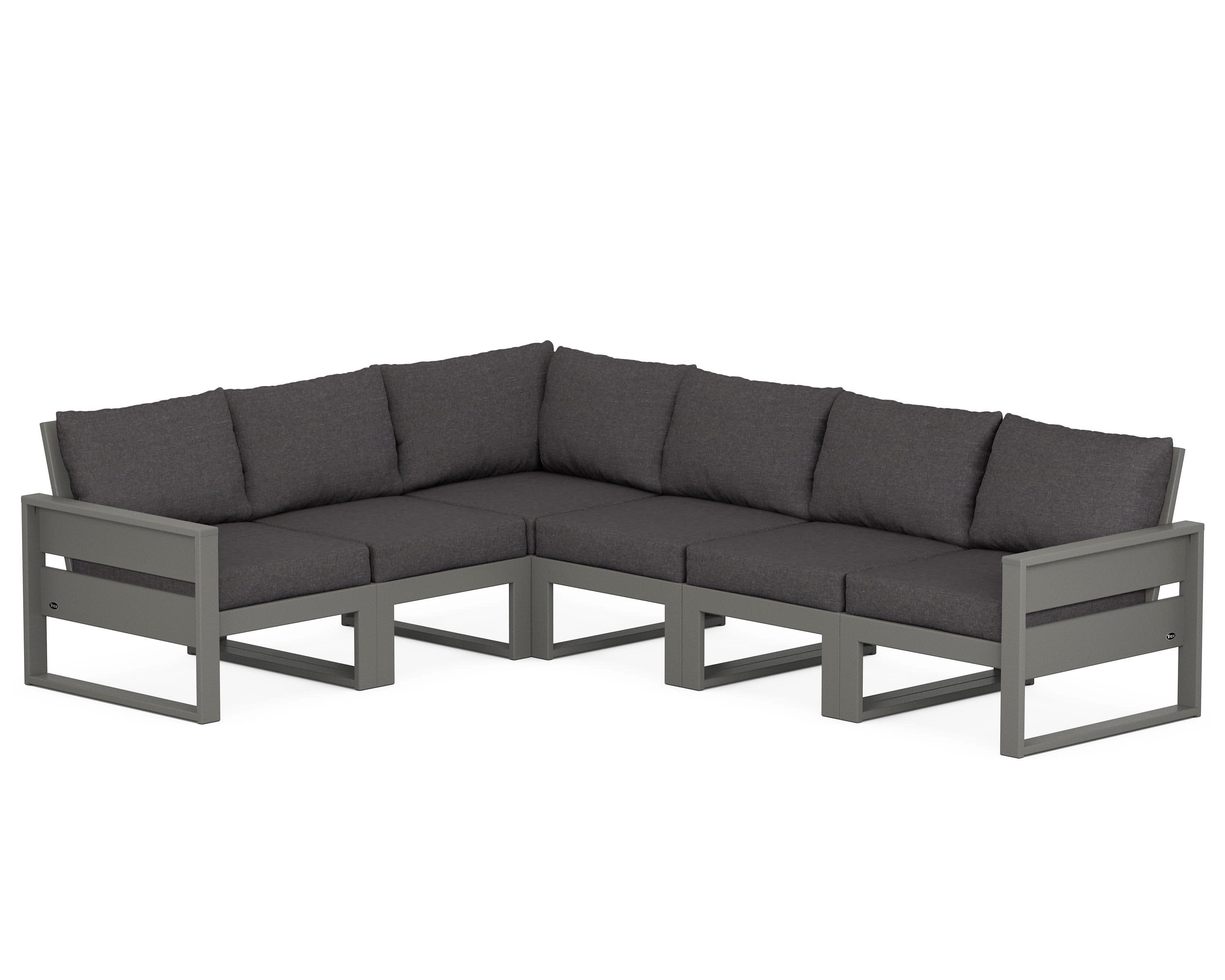Product image 177