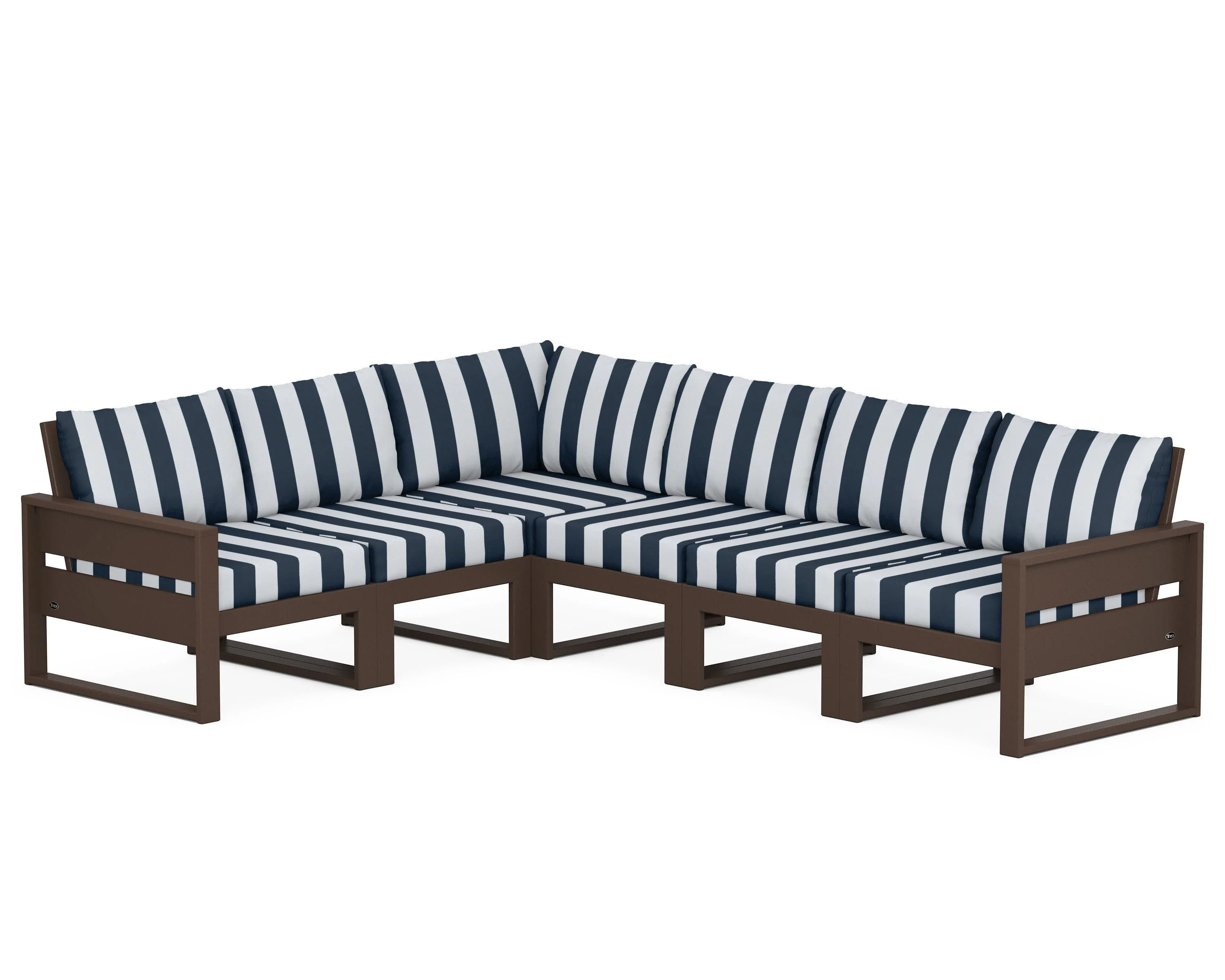 Product image 178