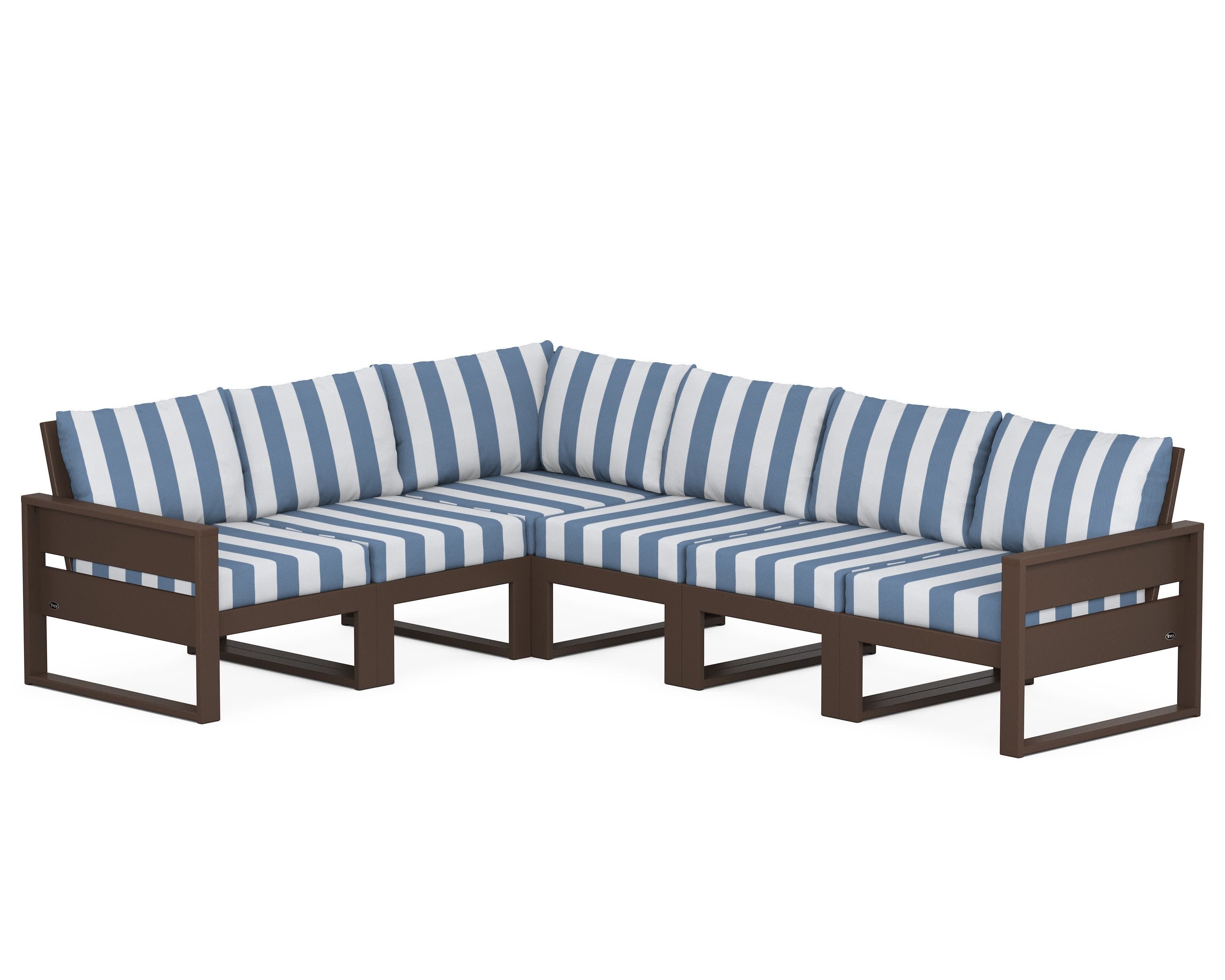 Product image 180