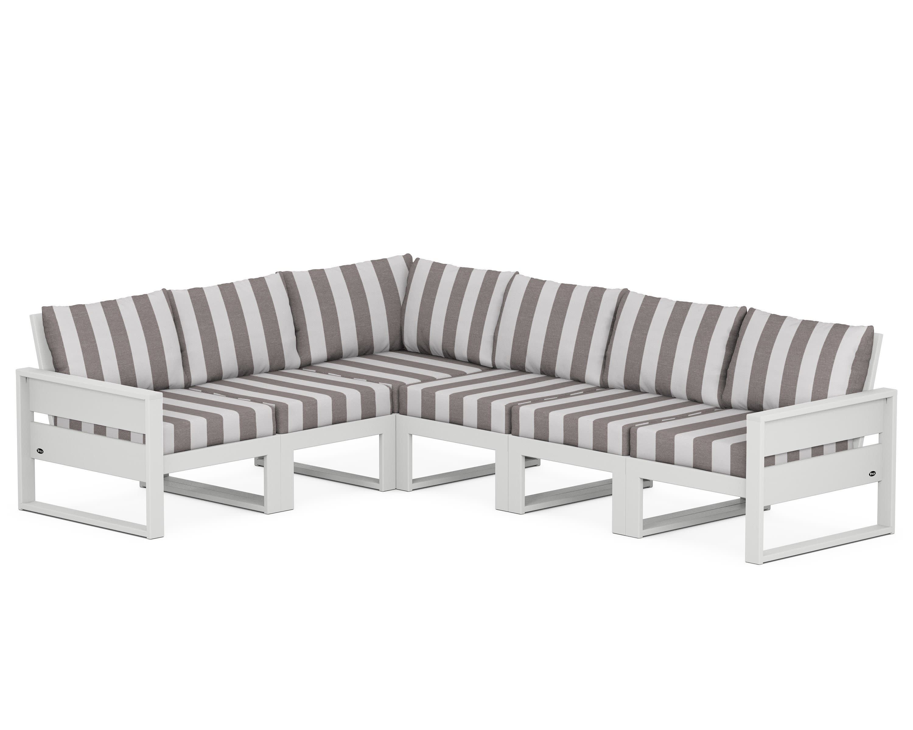Product image 181