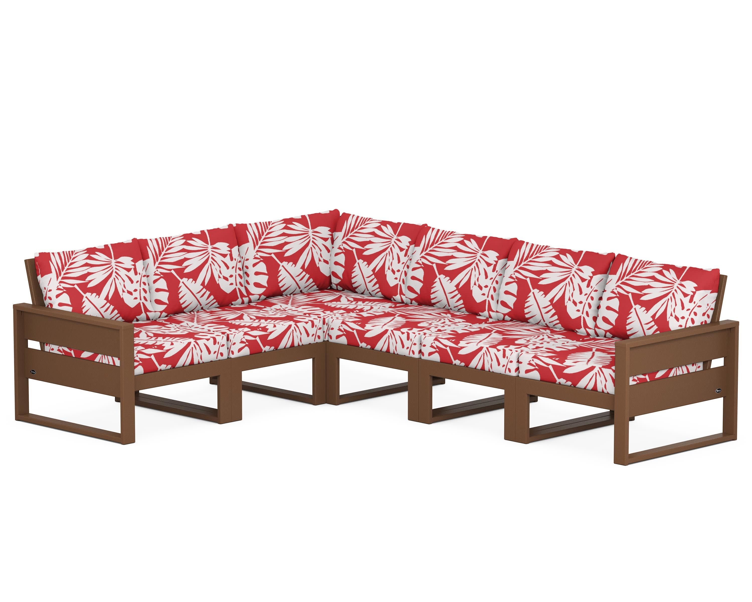 Product image 184