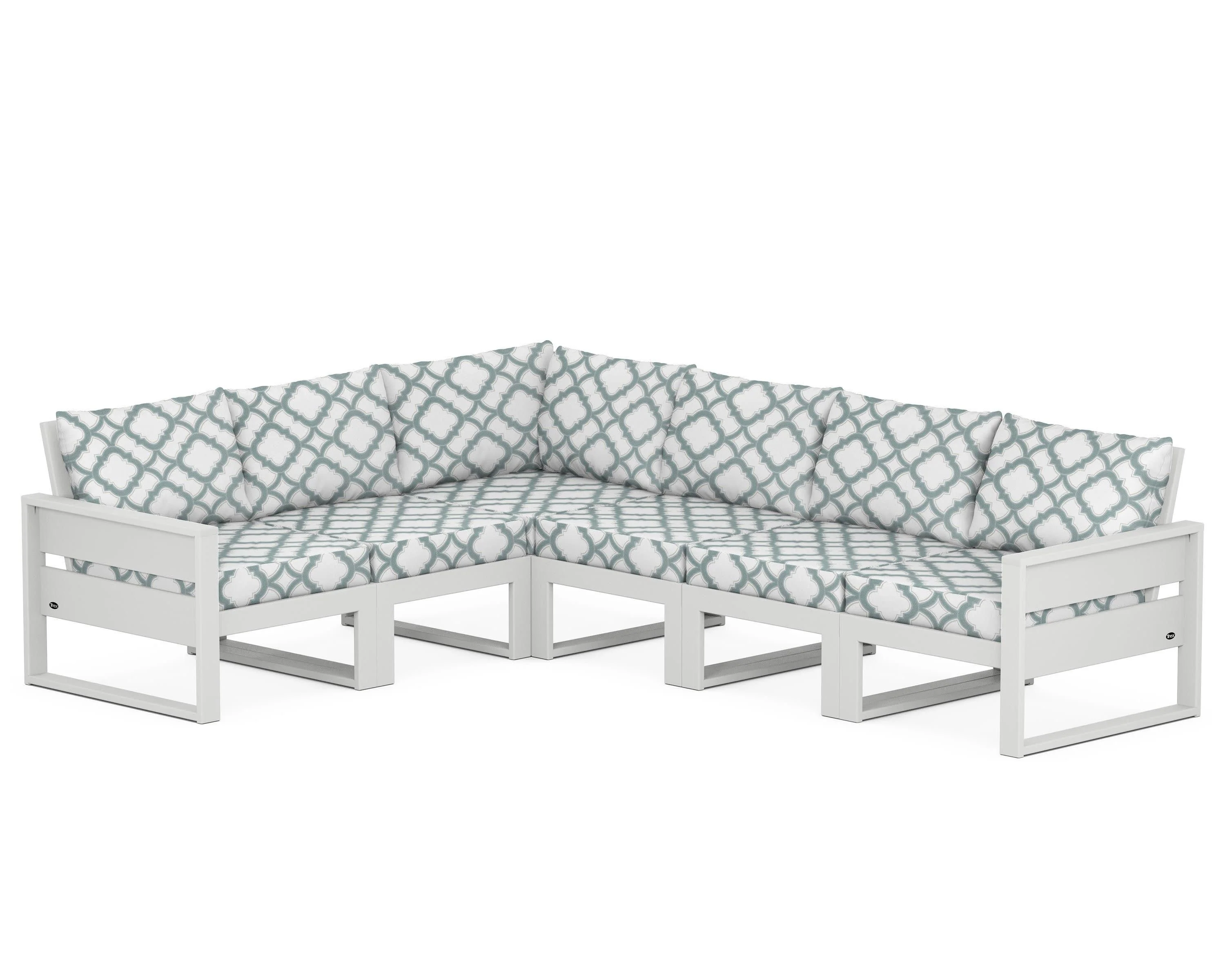 Product image 185