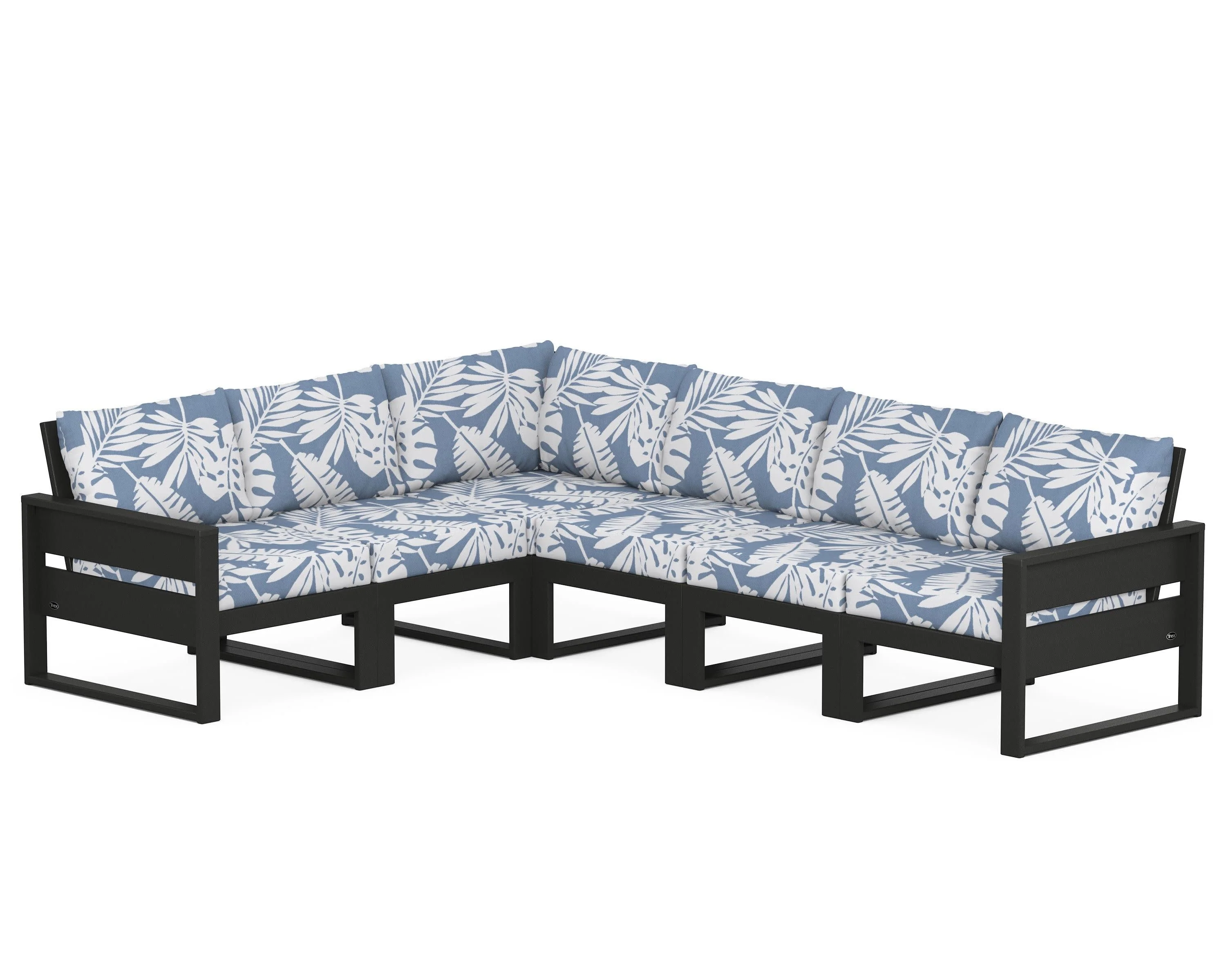 Product image 186