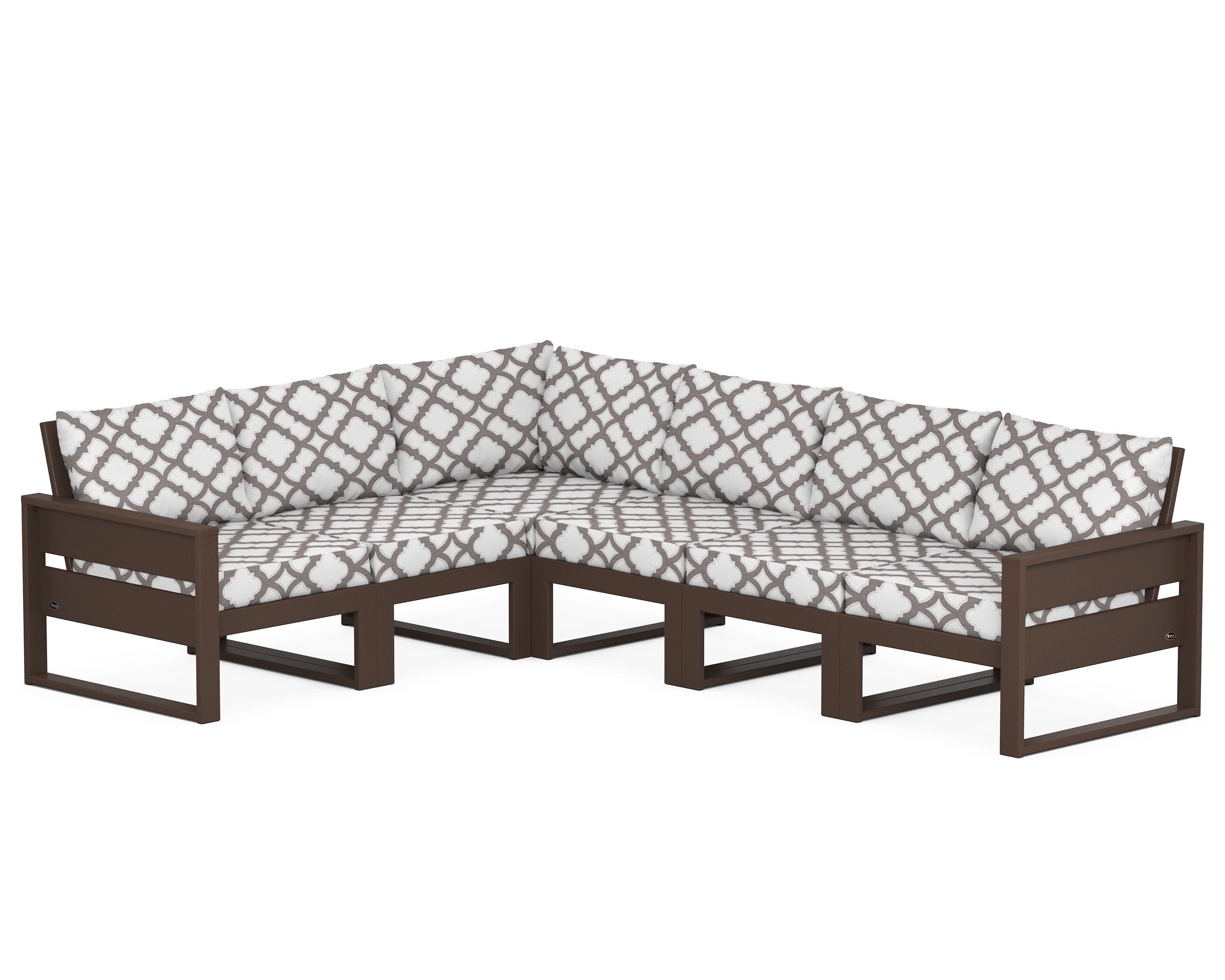 Product image 187