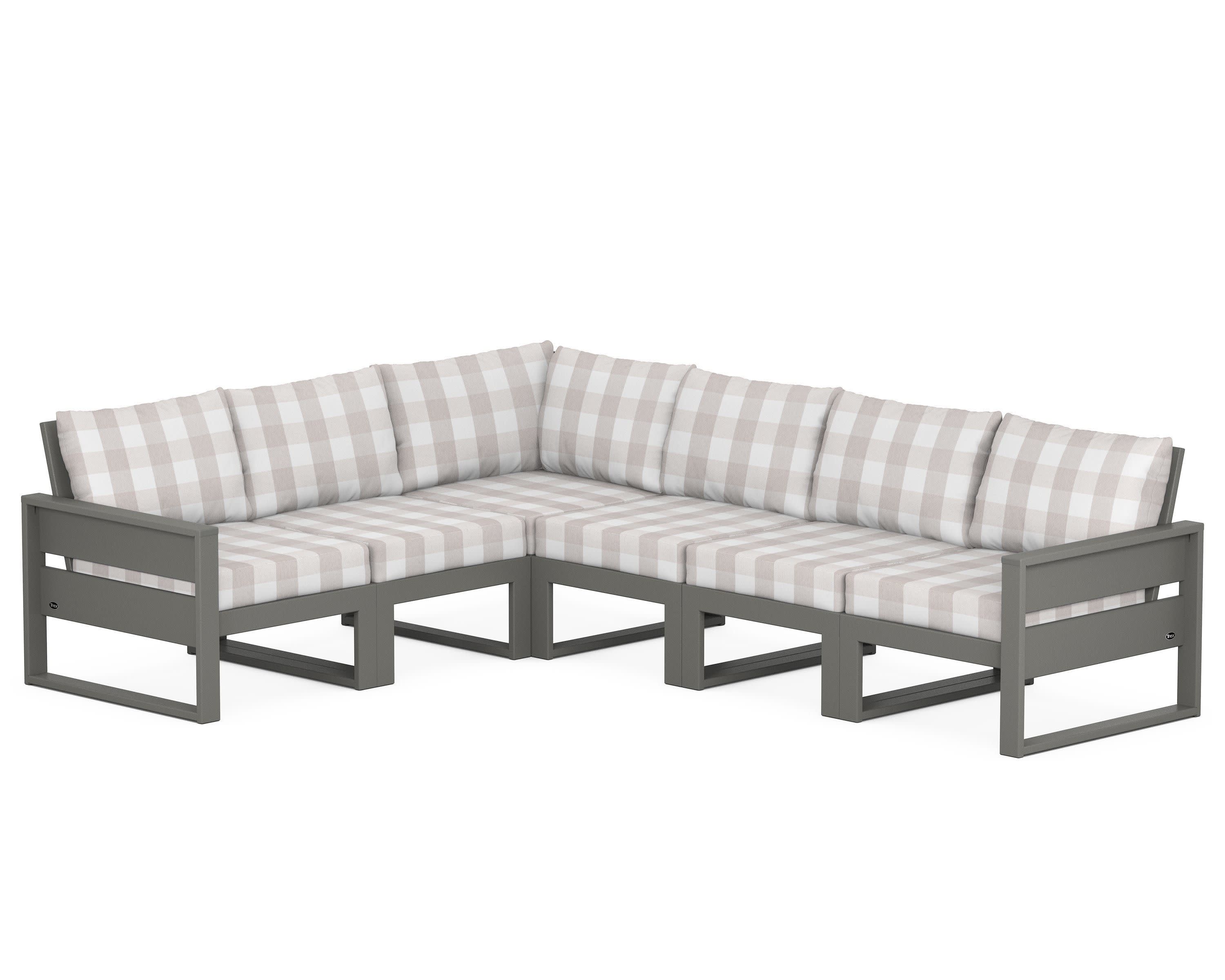 Product image 189